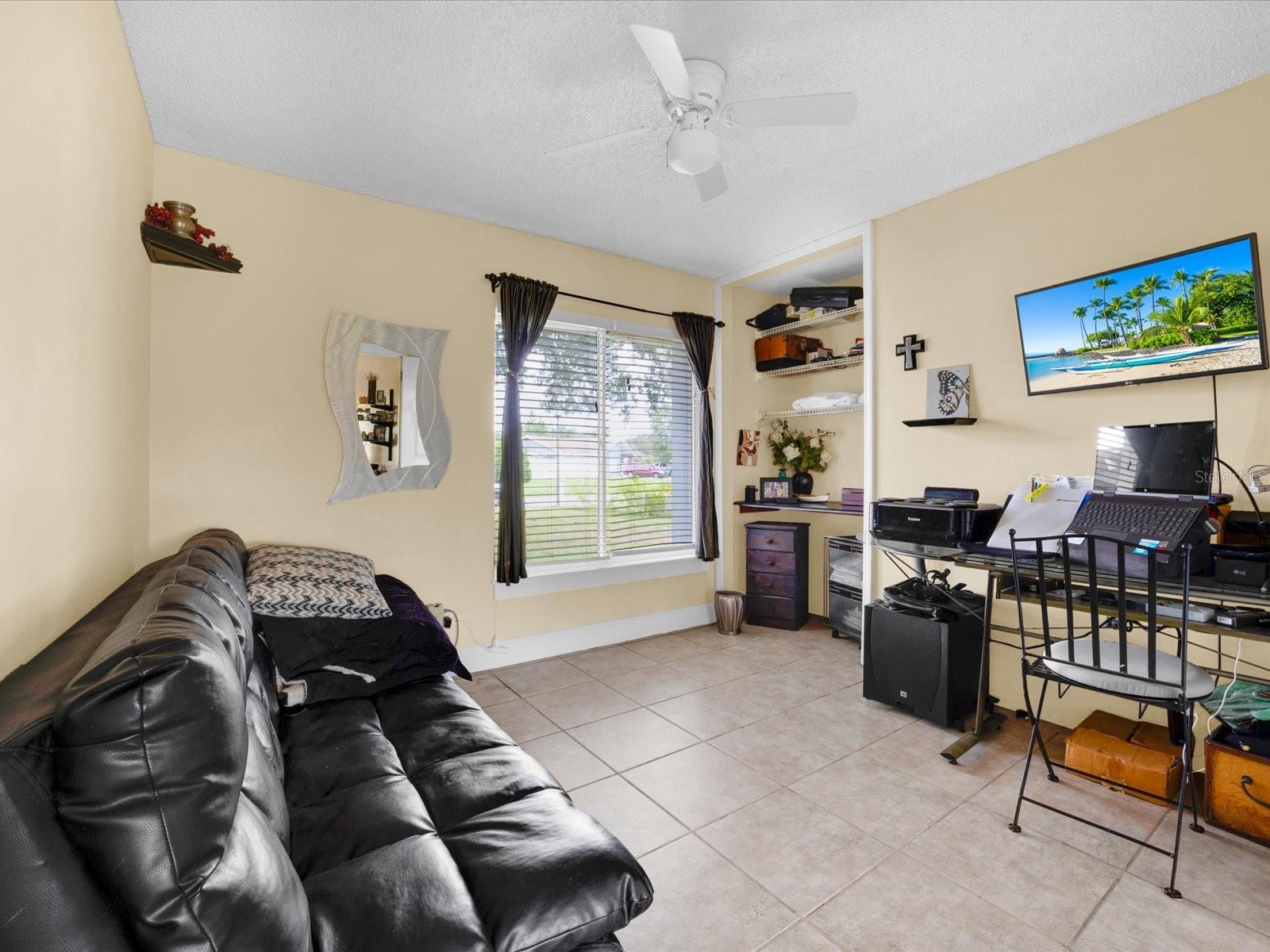 704 BRASSIE LN, KISSIMMEE, FL, 34759