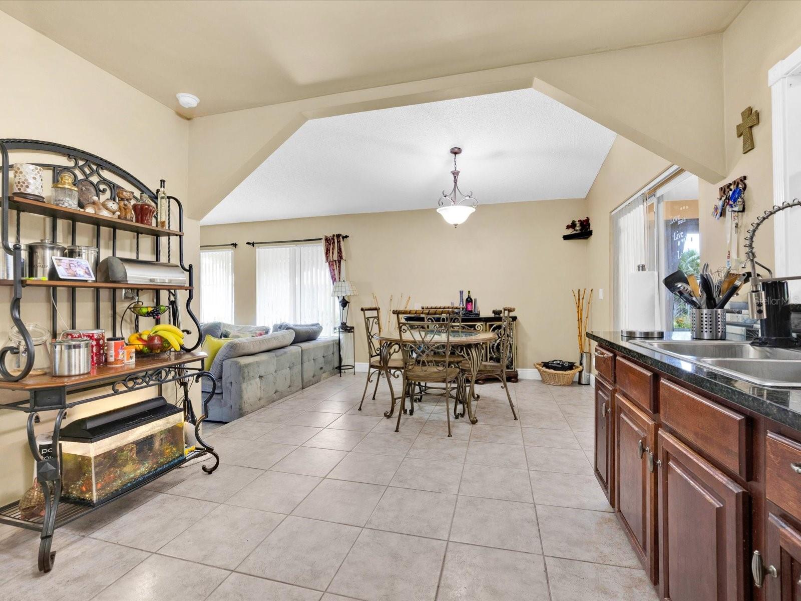 704 BRASSIE LN, KISSIMMEE, FL, 34759