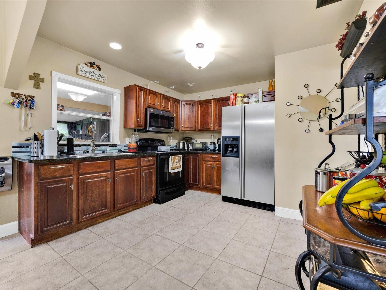 704 BRASSIE LN, KISSIMMEE, FL, 34759