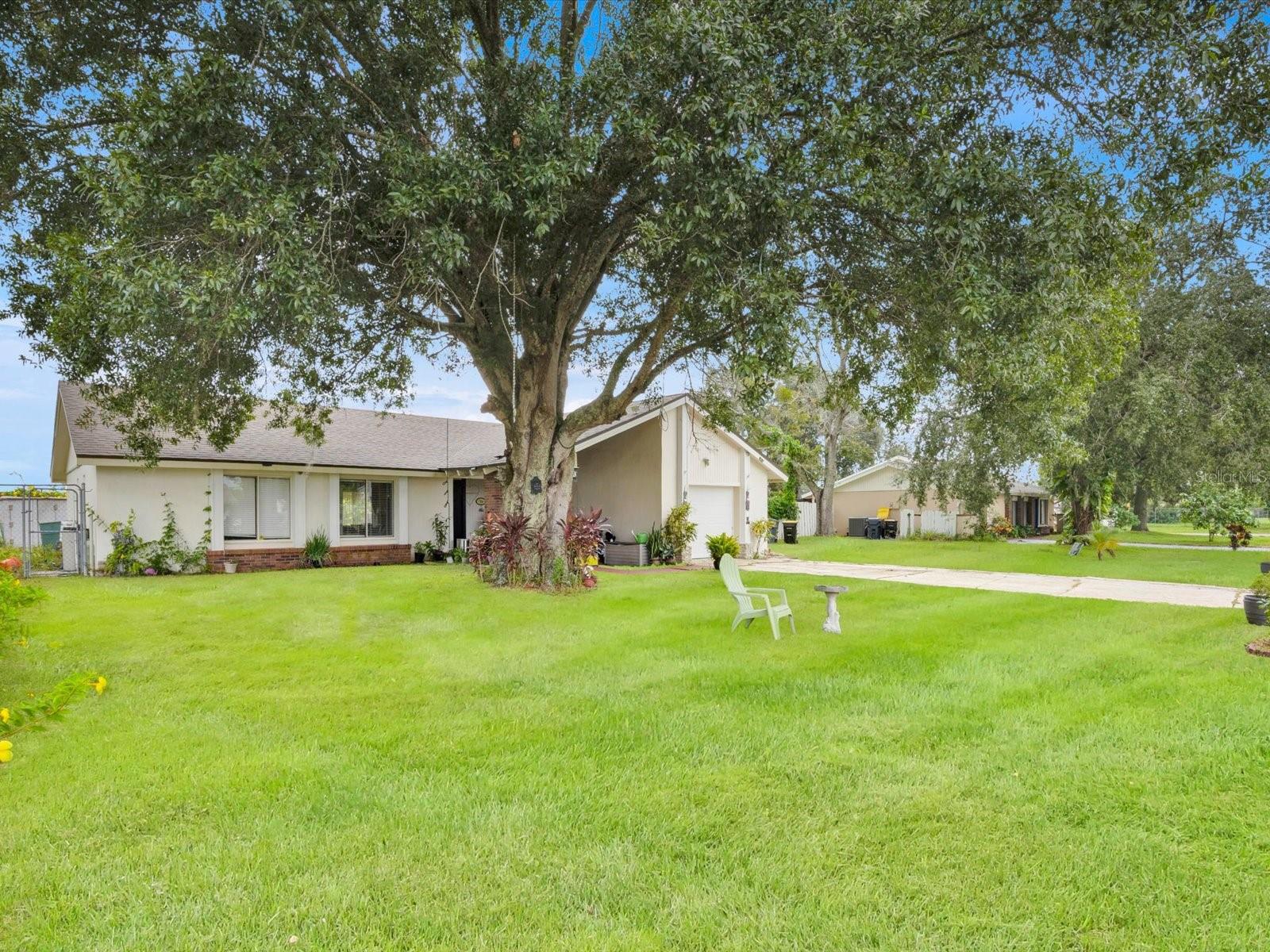 704 BRASSIE LN, KISSIMMEE, FL, 34759