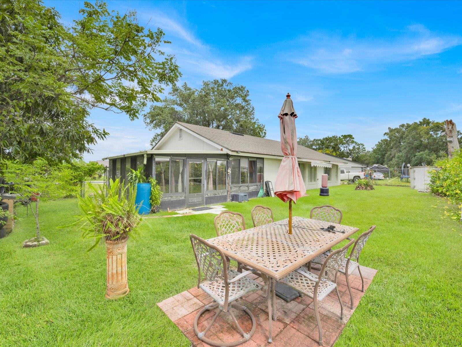 704 BRASSIE LN, KISSIMMEE, FL, 34759