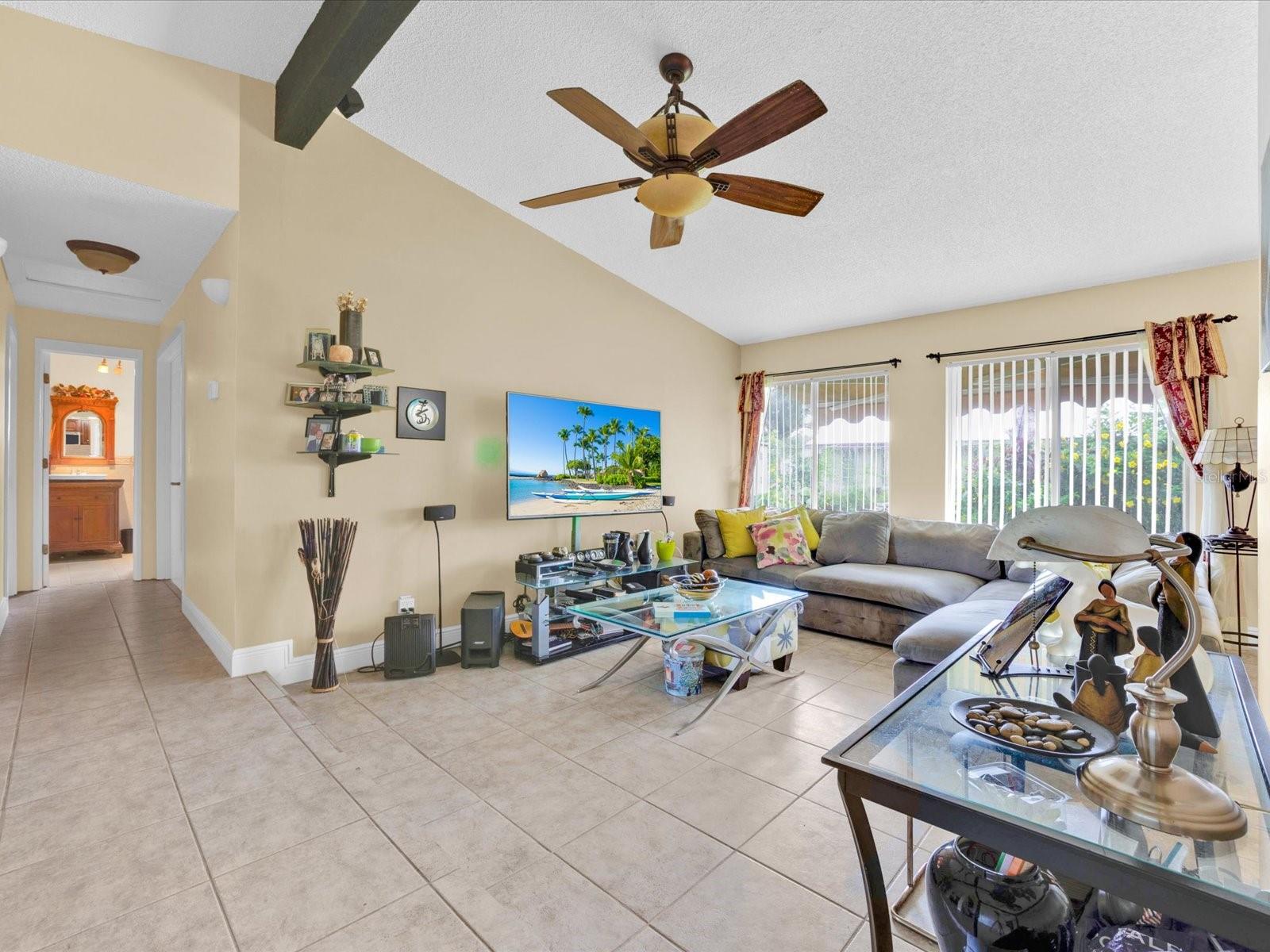704 BRASSIE LN, KISSIMMEE, FL, 34759