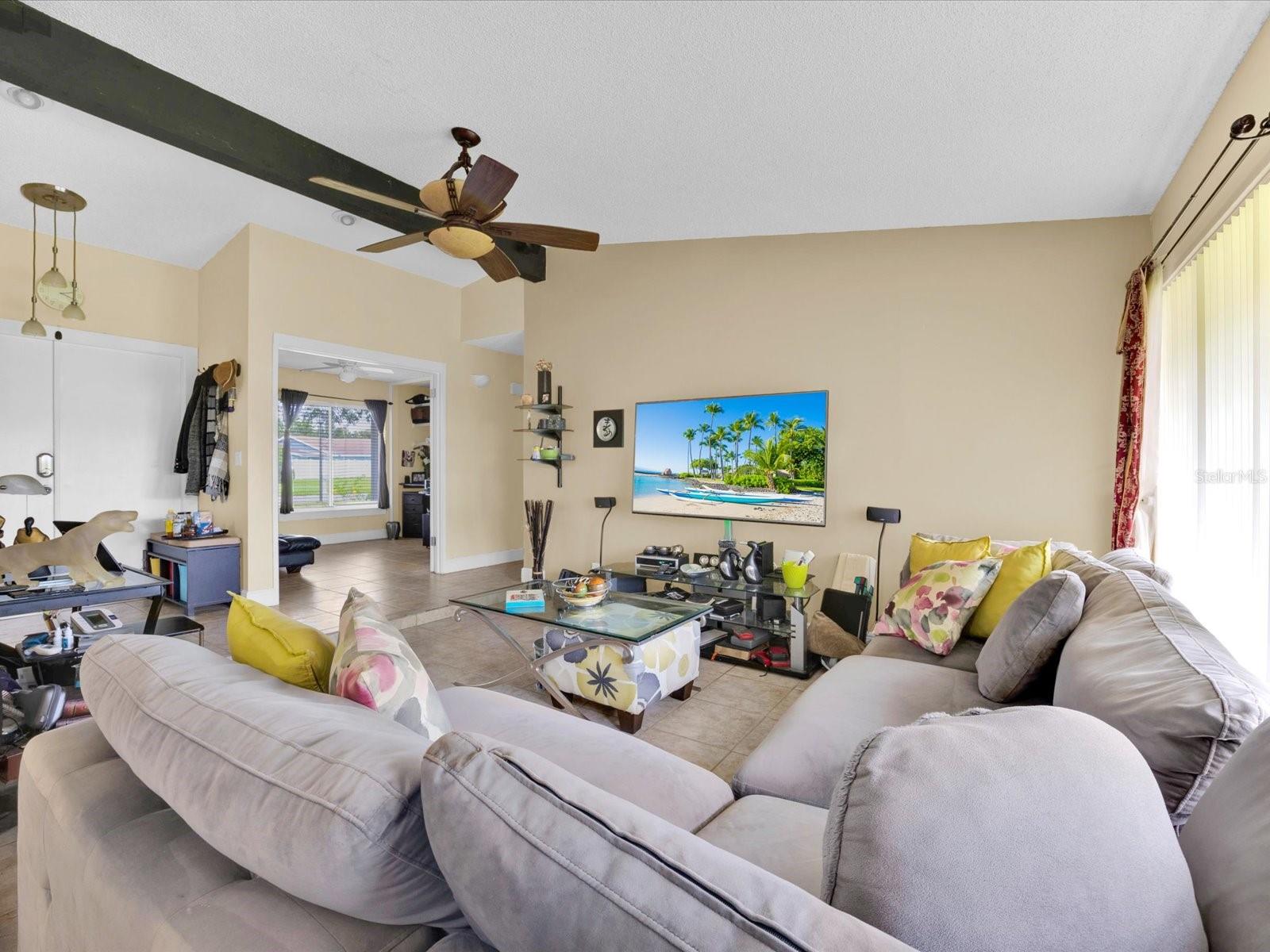 704 BRASSIE LN, KISSIMMEE, FL, 34759