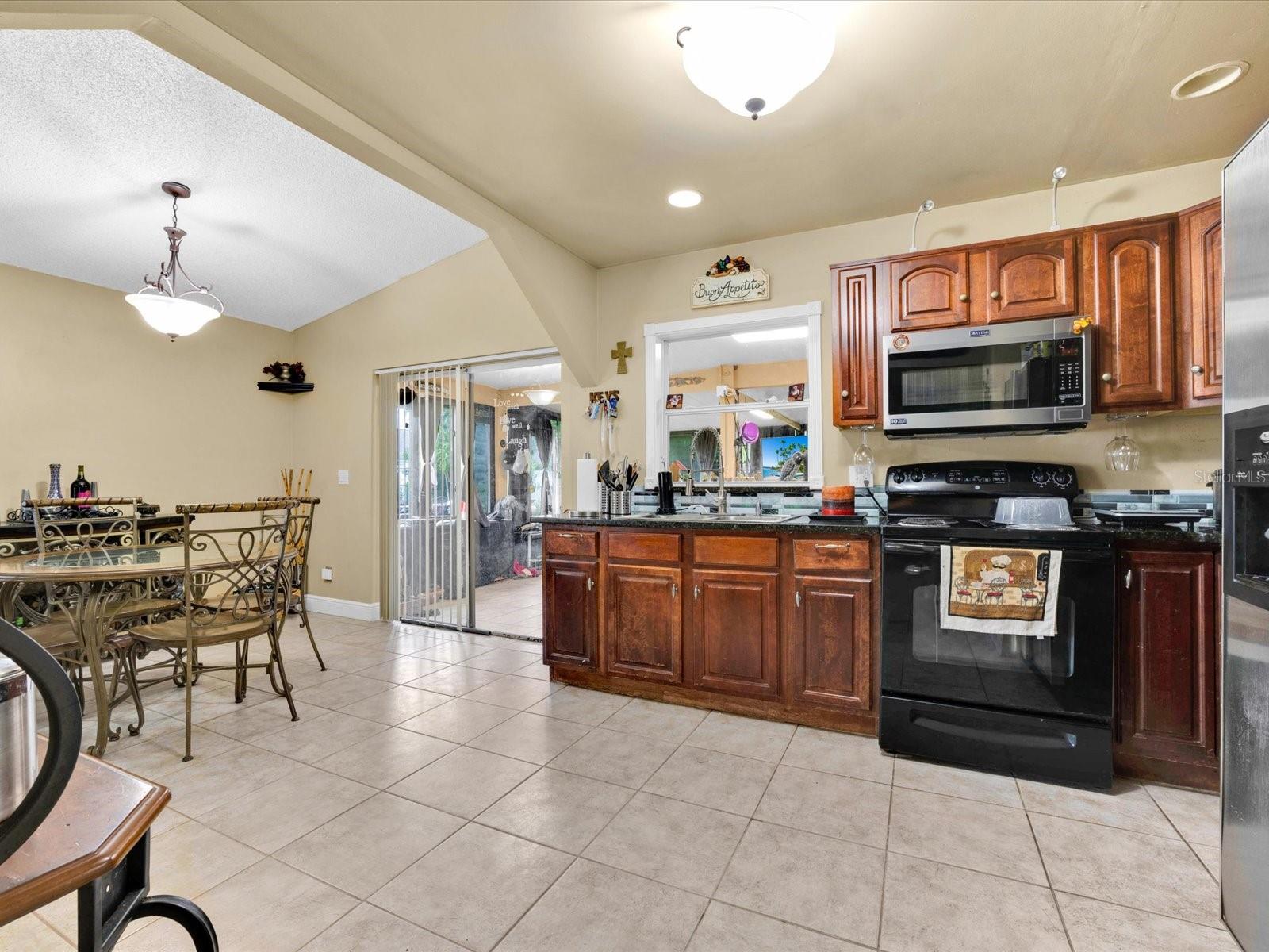 704 BRASSIE LN, KISSIMMEE, FL, 34759