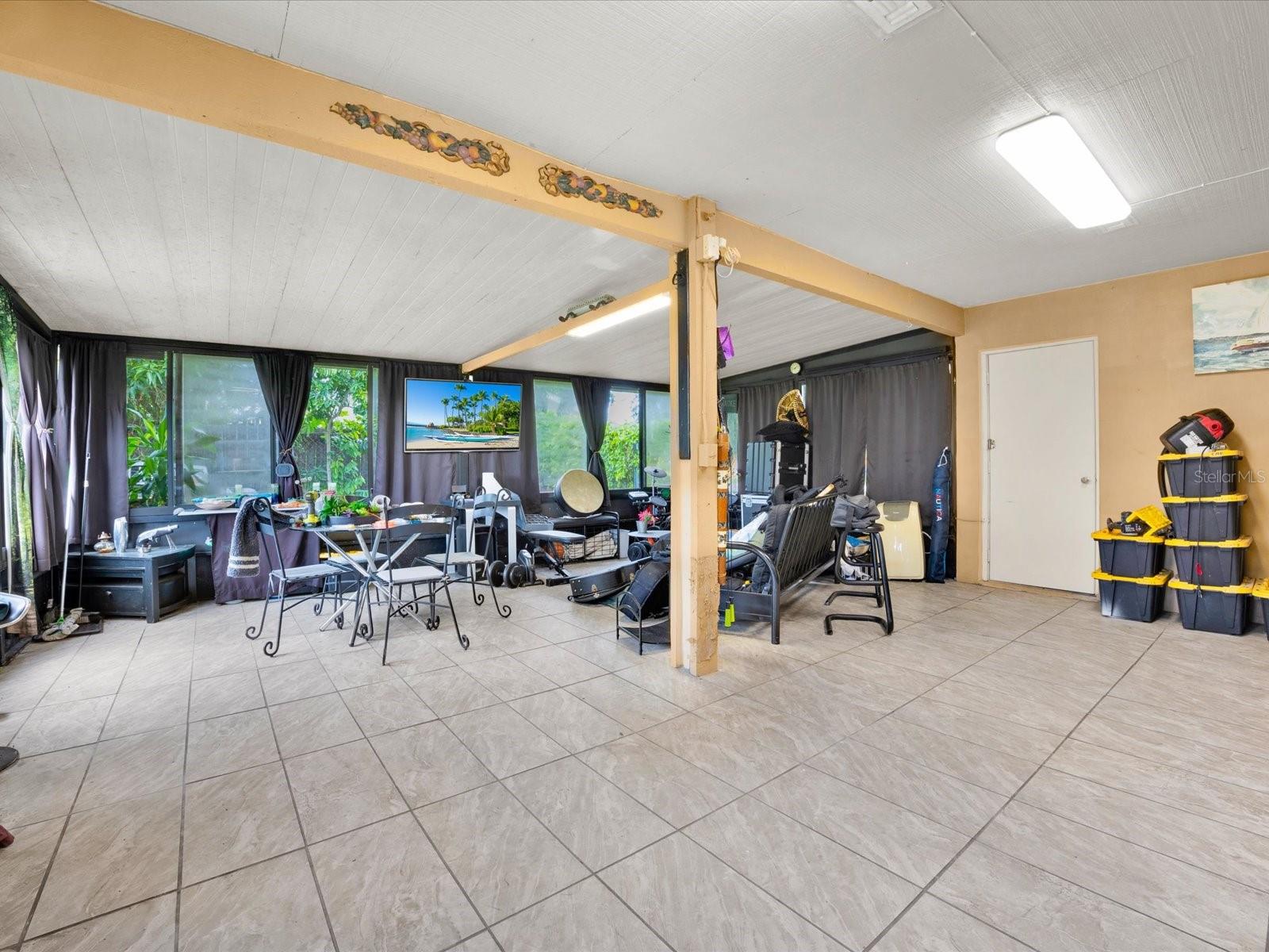 704 BRASSIE LN, KISSIMMEE, FL, 34759