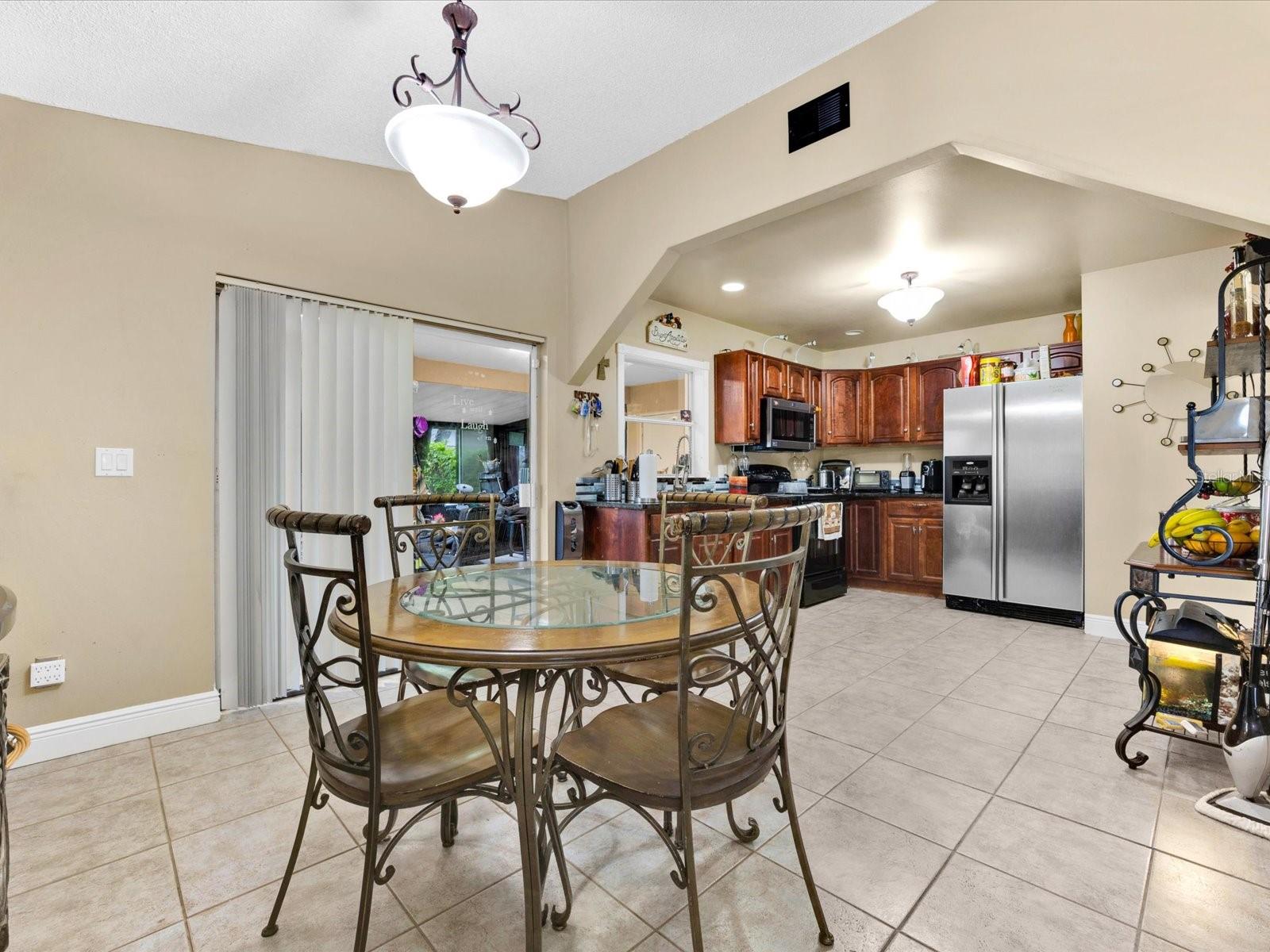 704 BRASSIE LN, KISSIMMEE, FL, 34759