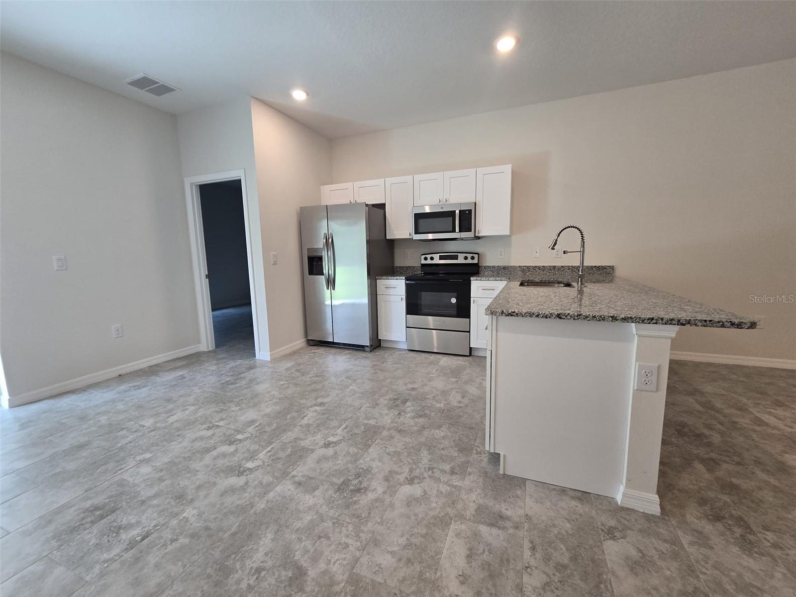 2025 DUNBAR ST #2025, BARTOW, FL, 33830