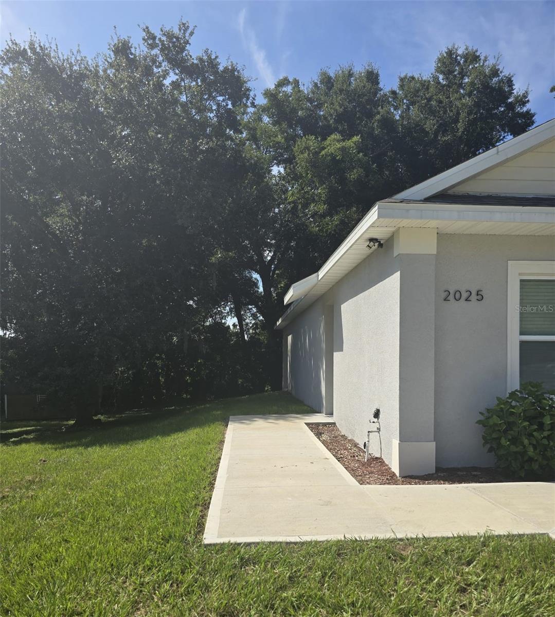 2025 DUNBAR ST #2025, BARTOW, FL, 33830