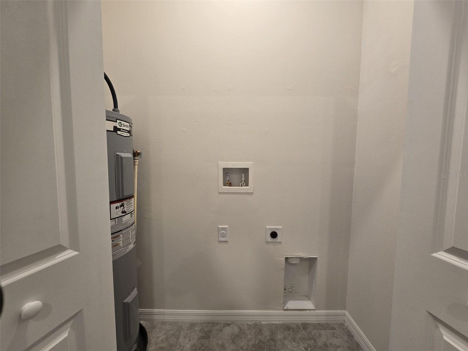 2025 DUNBAR ST #2025, BARTOW, FL, 33830