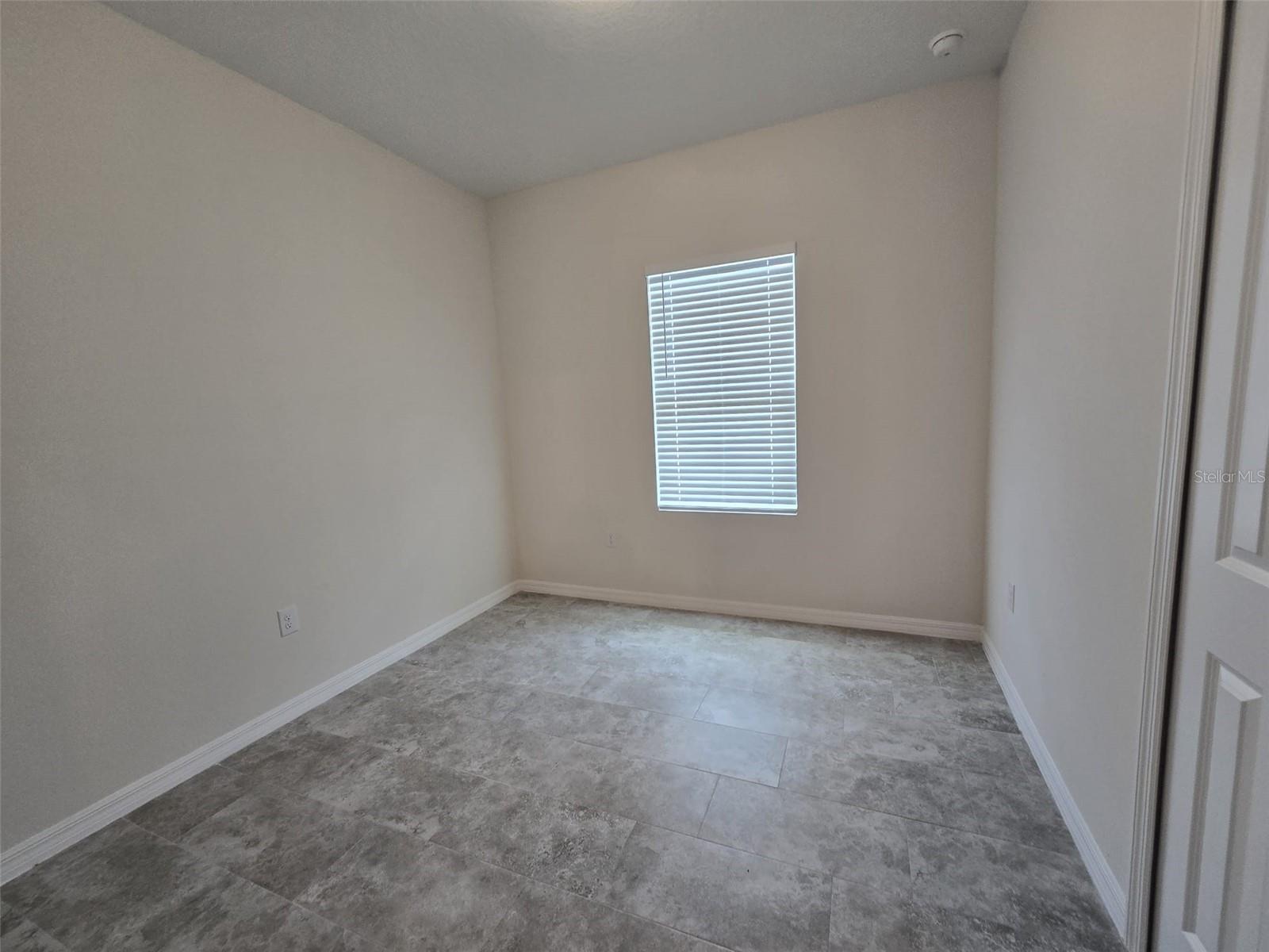 2025 DUNBAR ST #2025, BARTOW, FL, 33830