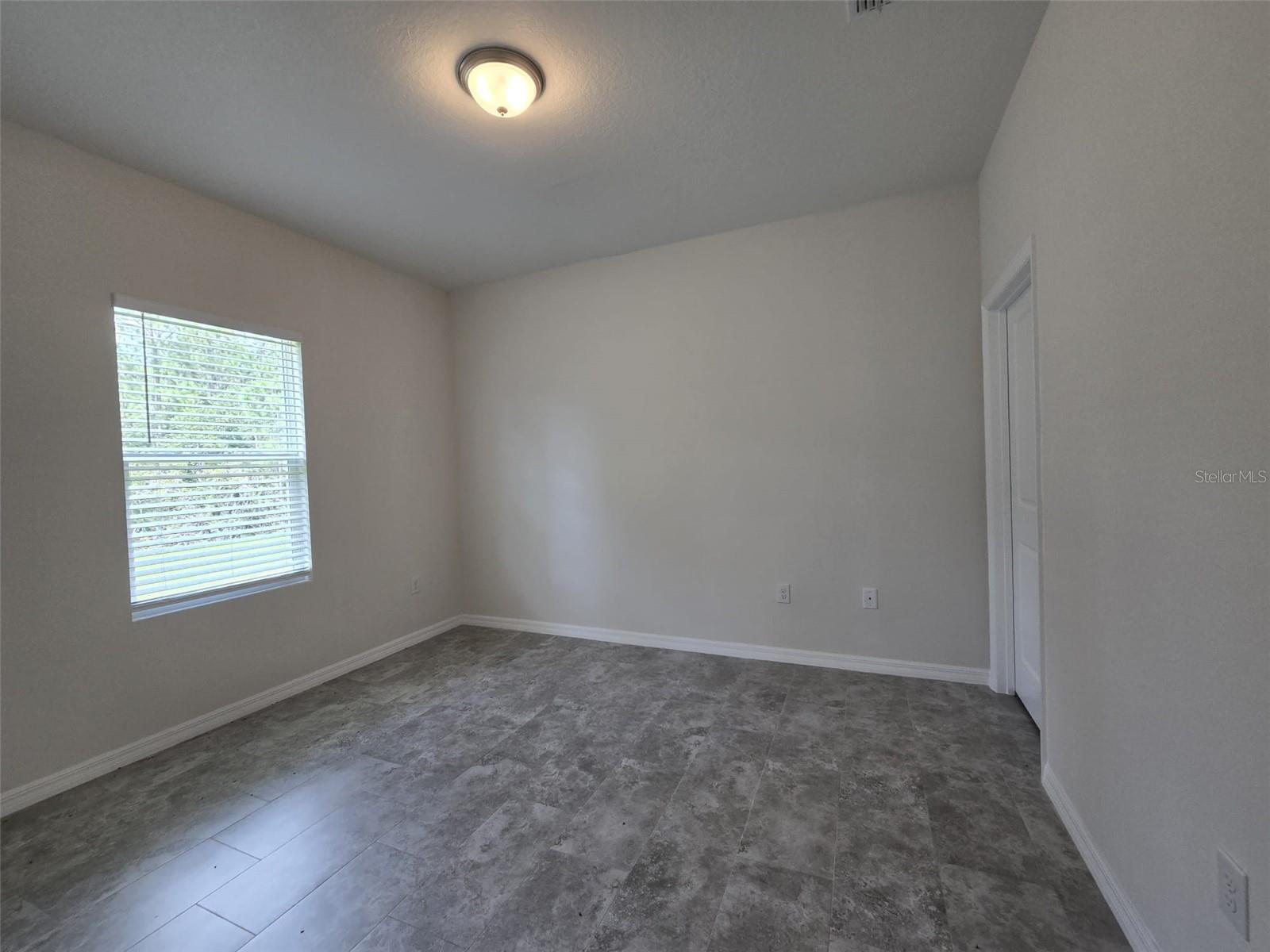 2025 DUNBAR ST #2025, BARTOW, FL, 33830