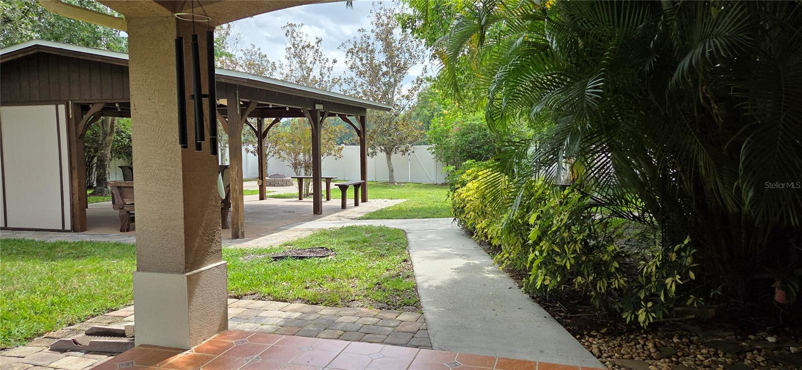 10161 CULPEPPER CT, ORLANDO, FL, 32836