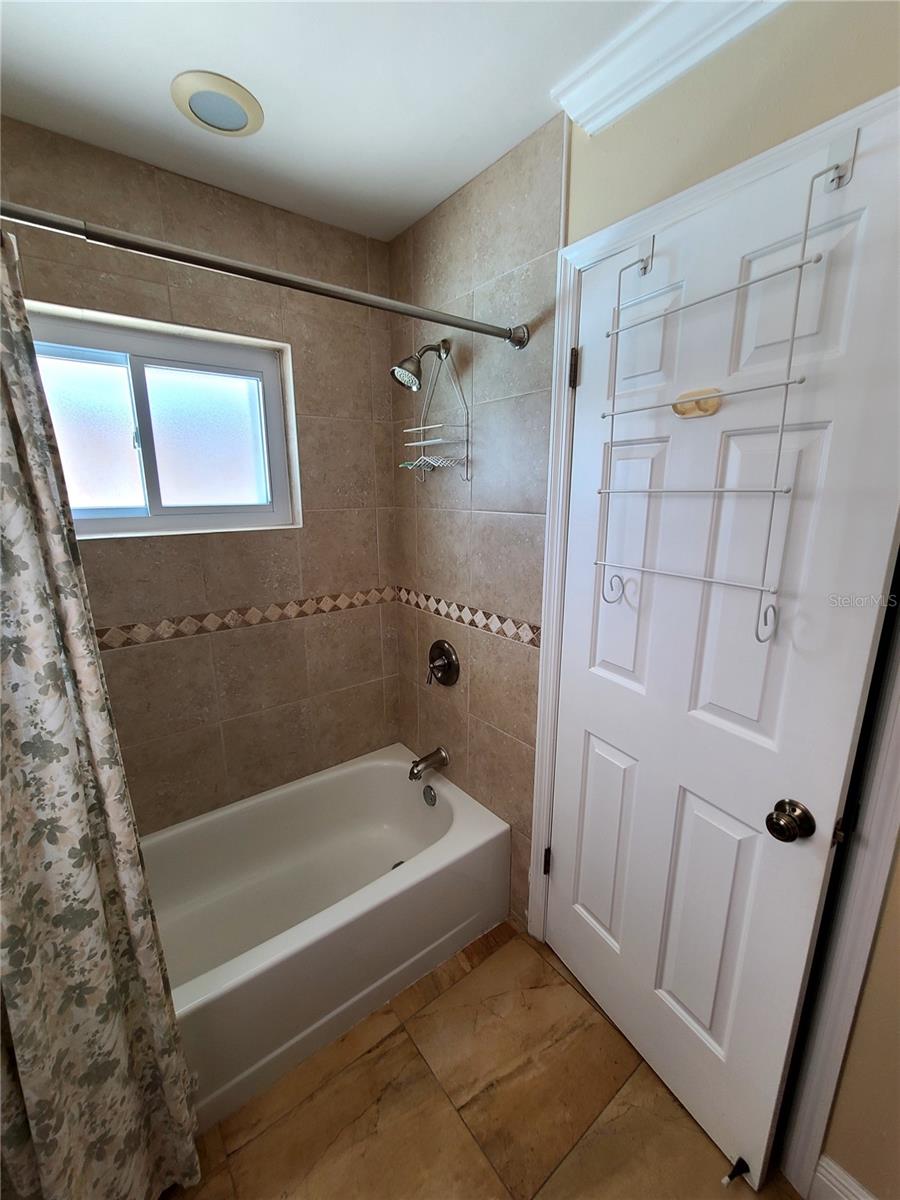 10161 CULPEPPER CT, ORLANDO, FL, 32836