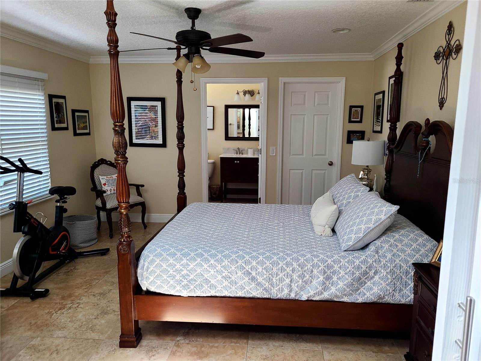 10161 CULPEPPER CT, ORLANDO, FL, 32836