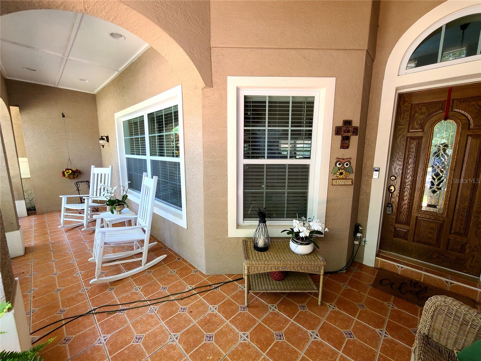 10161 CULPEPPER CT, ORLANDO, FL, 32836