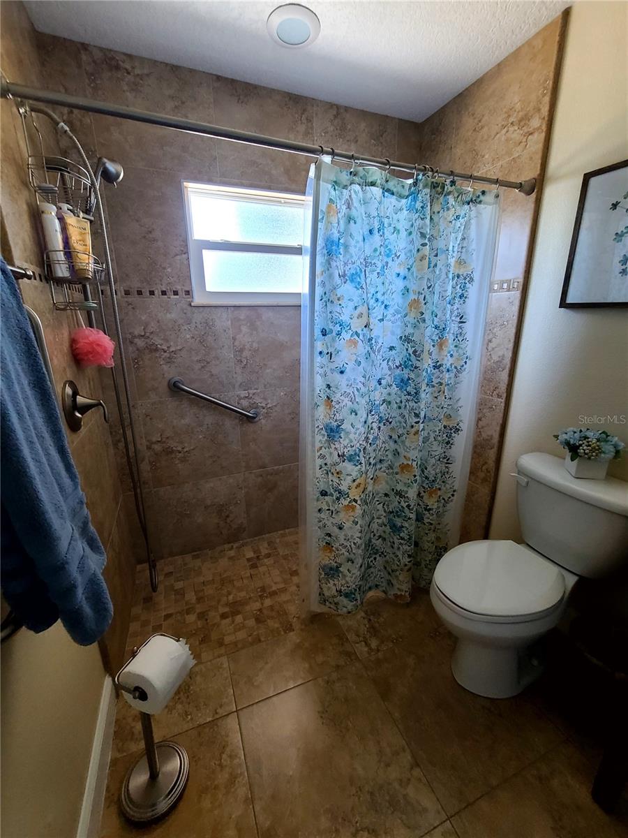 10161 CULPEPPER CT, ORLANDO, FL, 32836