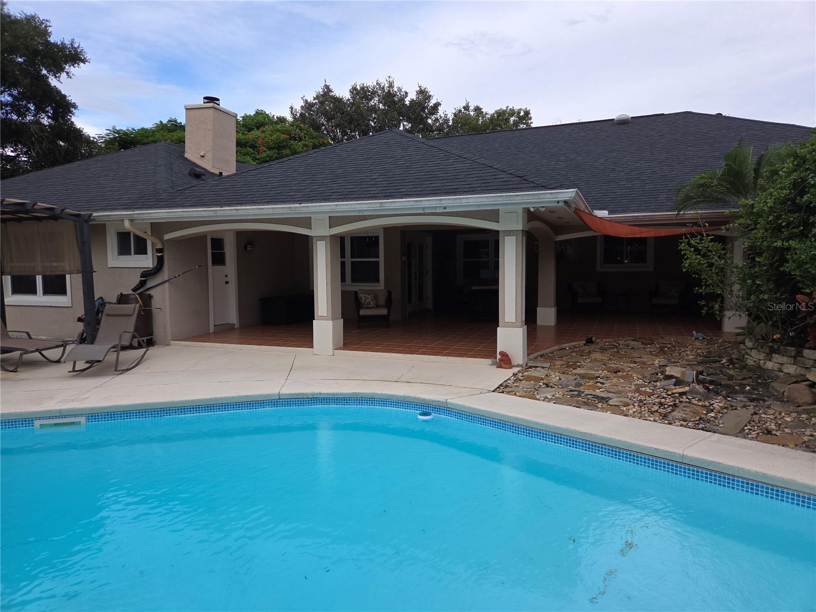 10161 CULPEPPER CT, ORLANDO, FL, 32836