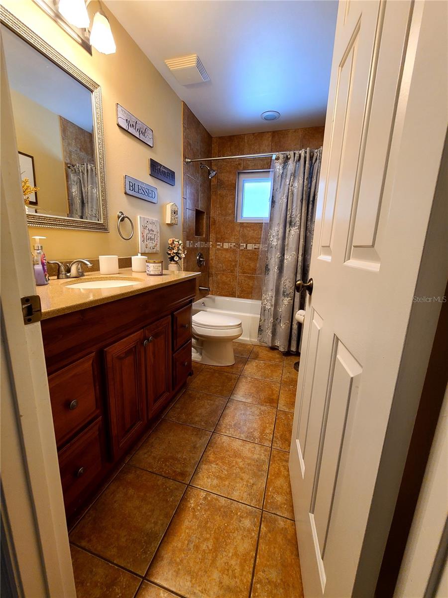 10161 CULPEPPER CT, ORLANDO, FL, 32836