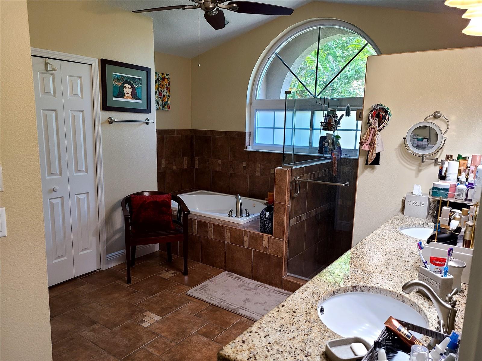 10161 CULPEPPER CT, ORLANDO, FL, 32836