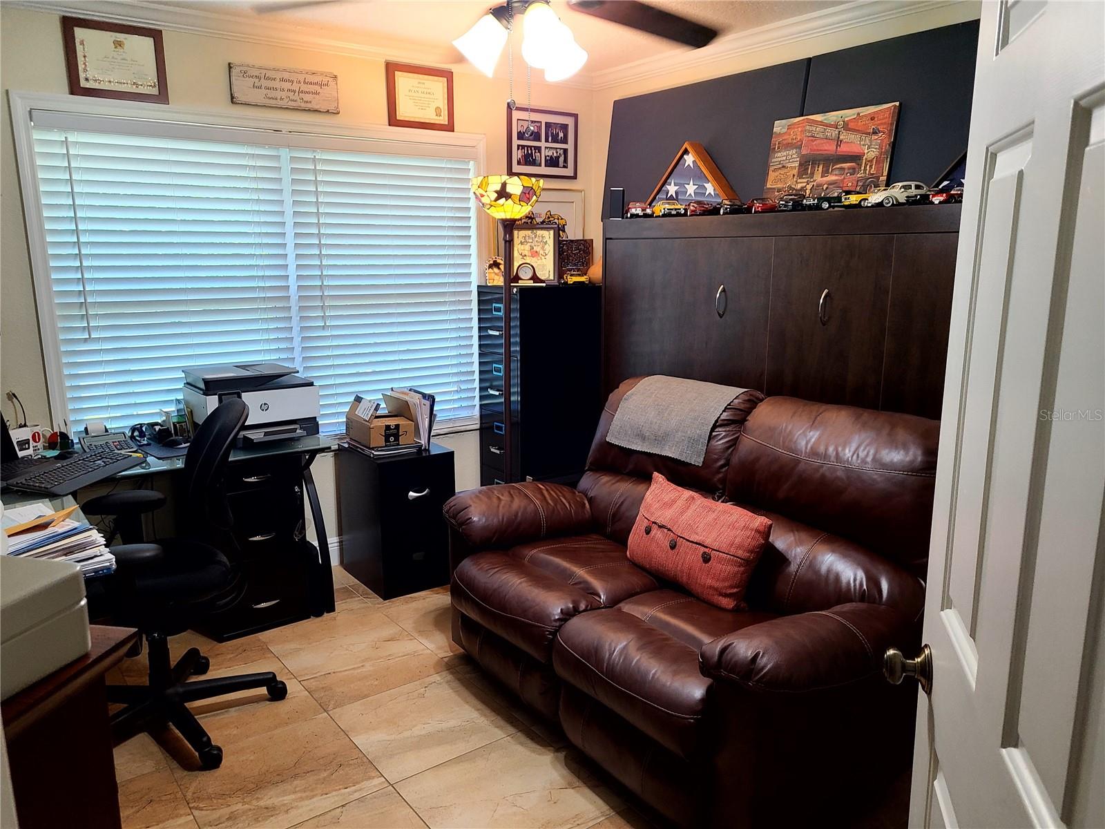 10161 CULPEPPER CT, ORLANDO, FL, 32836