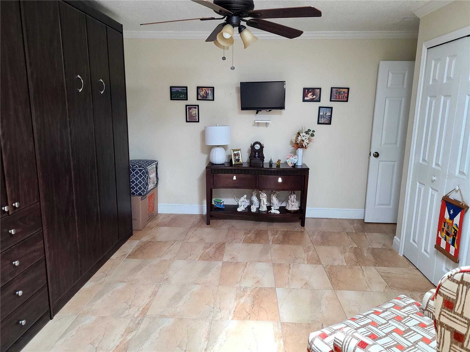 10161 CULPEPPER CT, ORLANDO, FL, 32836