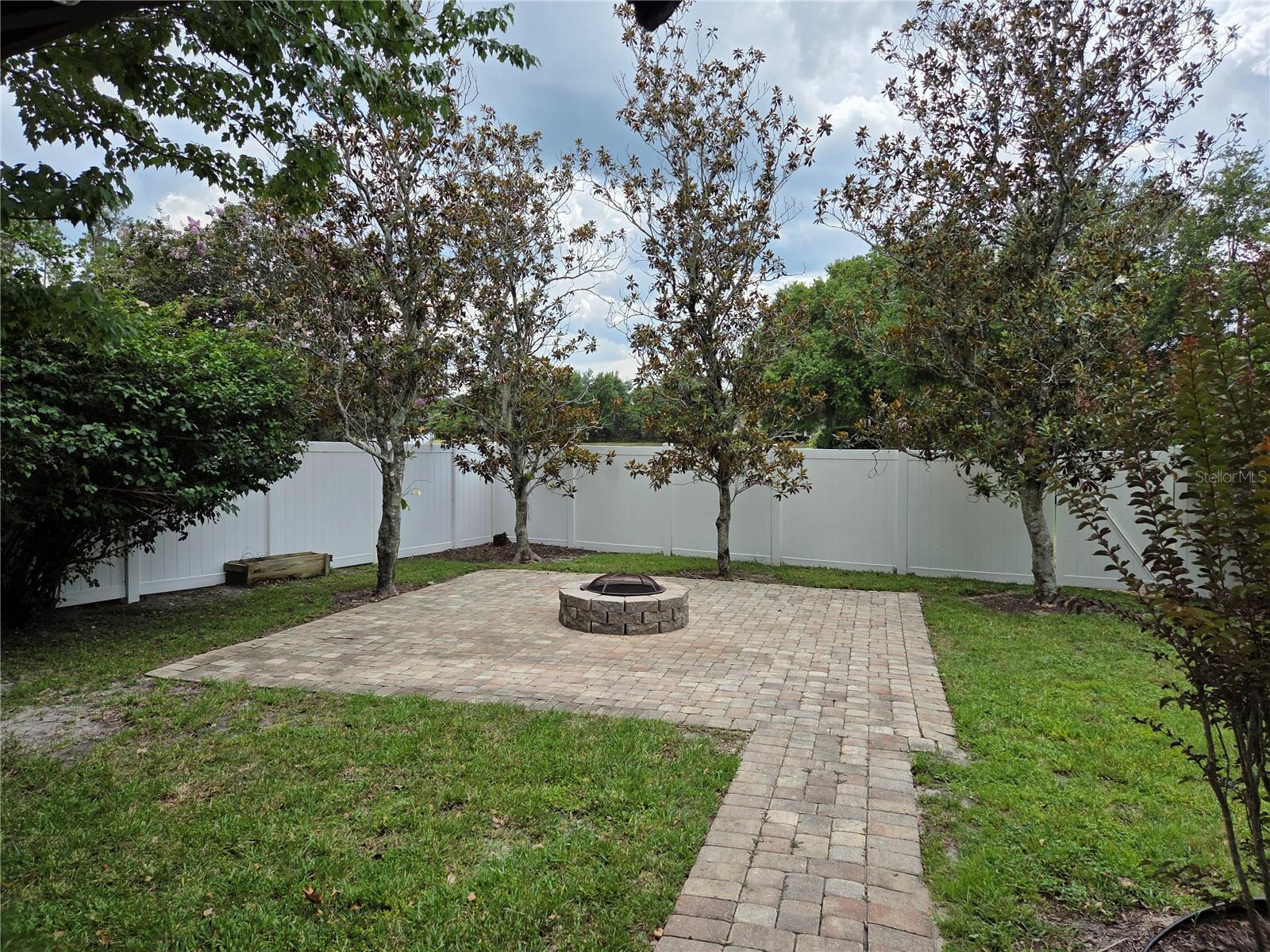 10161 CULPEPPER CT, ORLANDO, FL, 32836