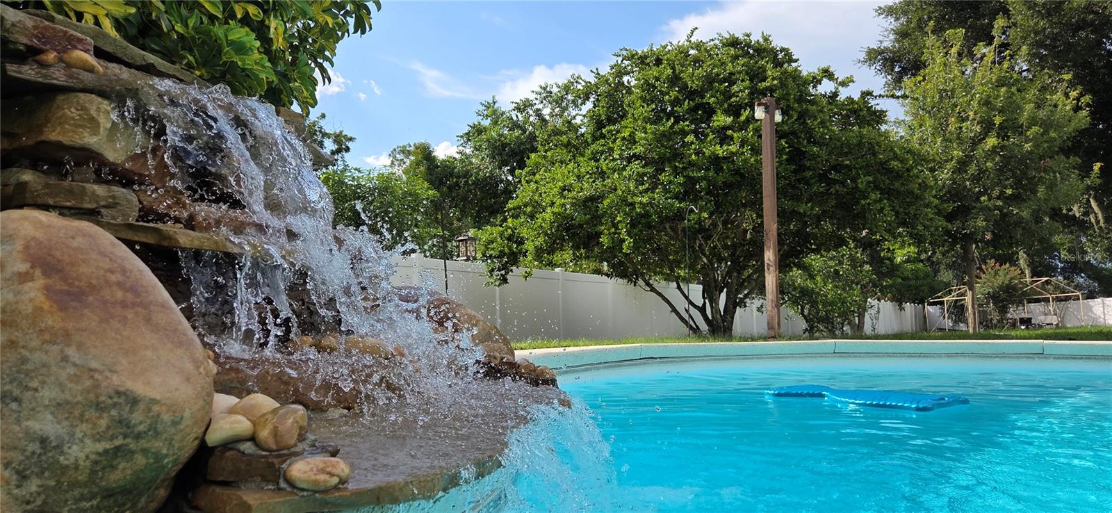 10161 CULPEPPER CT, ORLANDO, FL, 32836