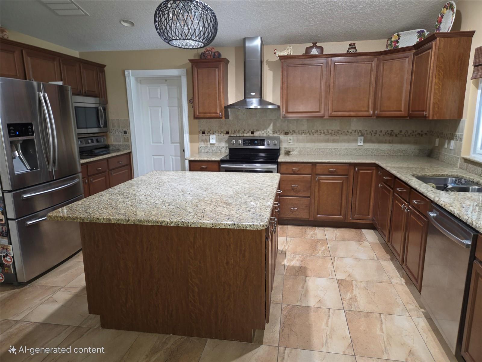 10161 CULPEPPER CT, ORLANDO, FL, 32836