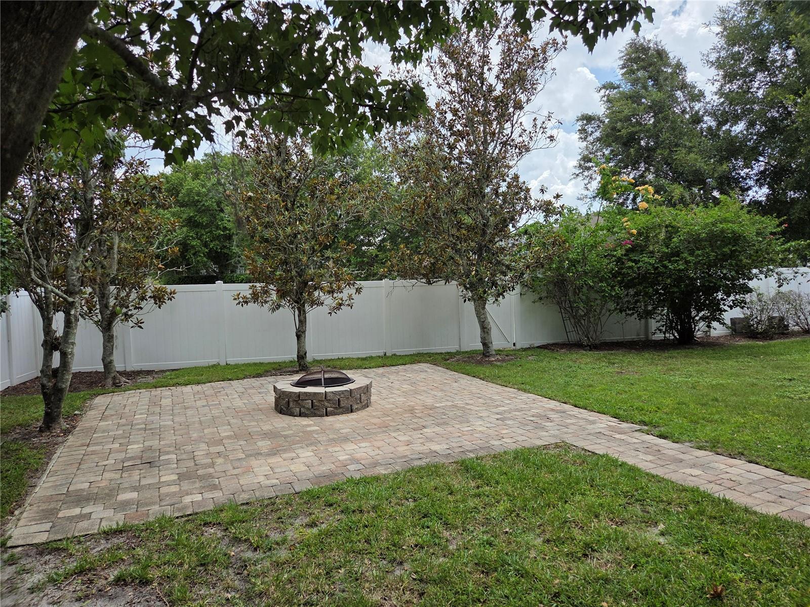 10161 CULPEPPER CT, ORLANDO, FL, 32836