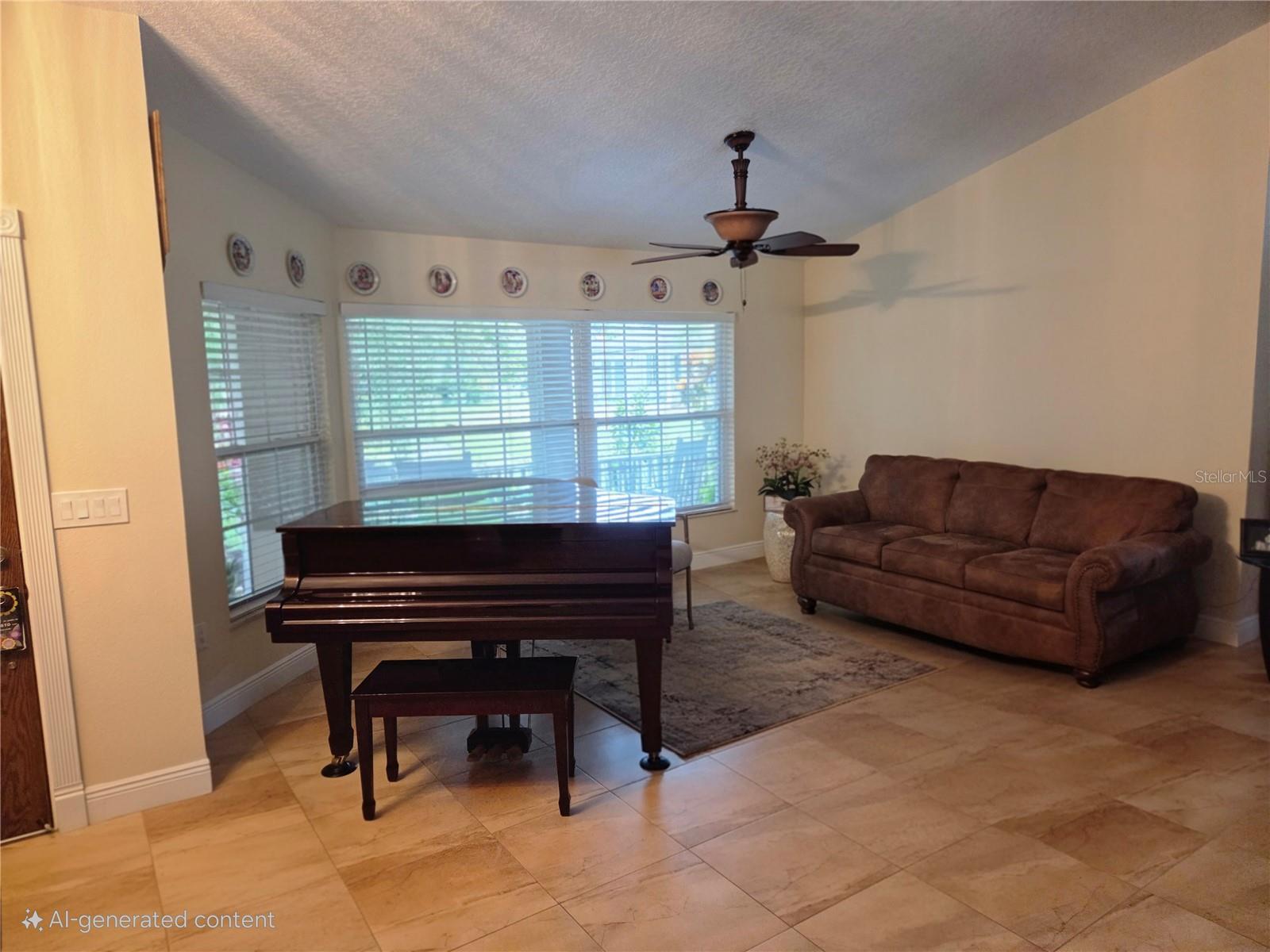 10161 CULPEPPER CT, ORLANDO, FL, 32836