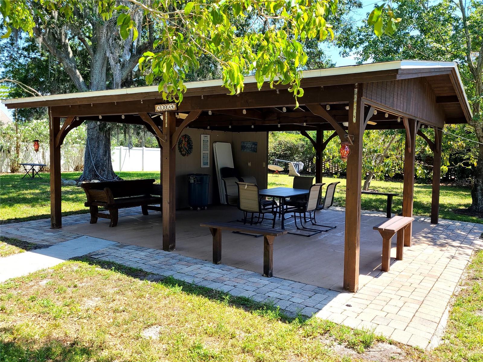 10161 CULPEPPER CT, ORLANDO, FL, 32836