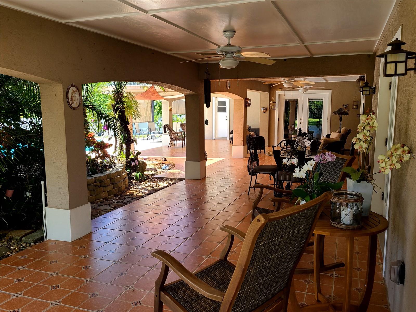 10161 CULPEPPER CT, ORLANDO, FL, 32836