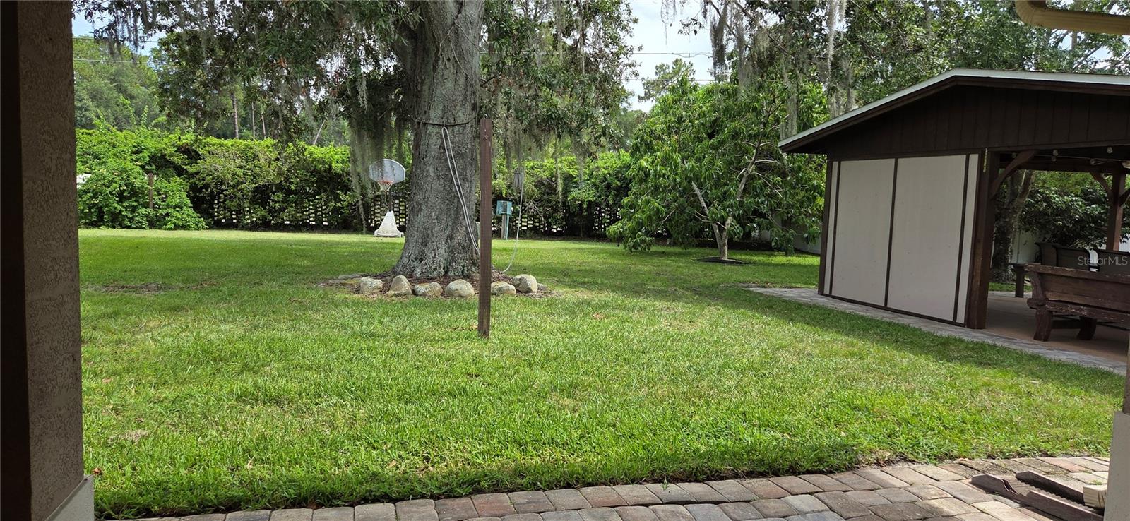 10161 CULPEPPER CT, ORLANDO, FL, 32836