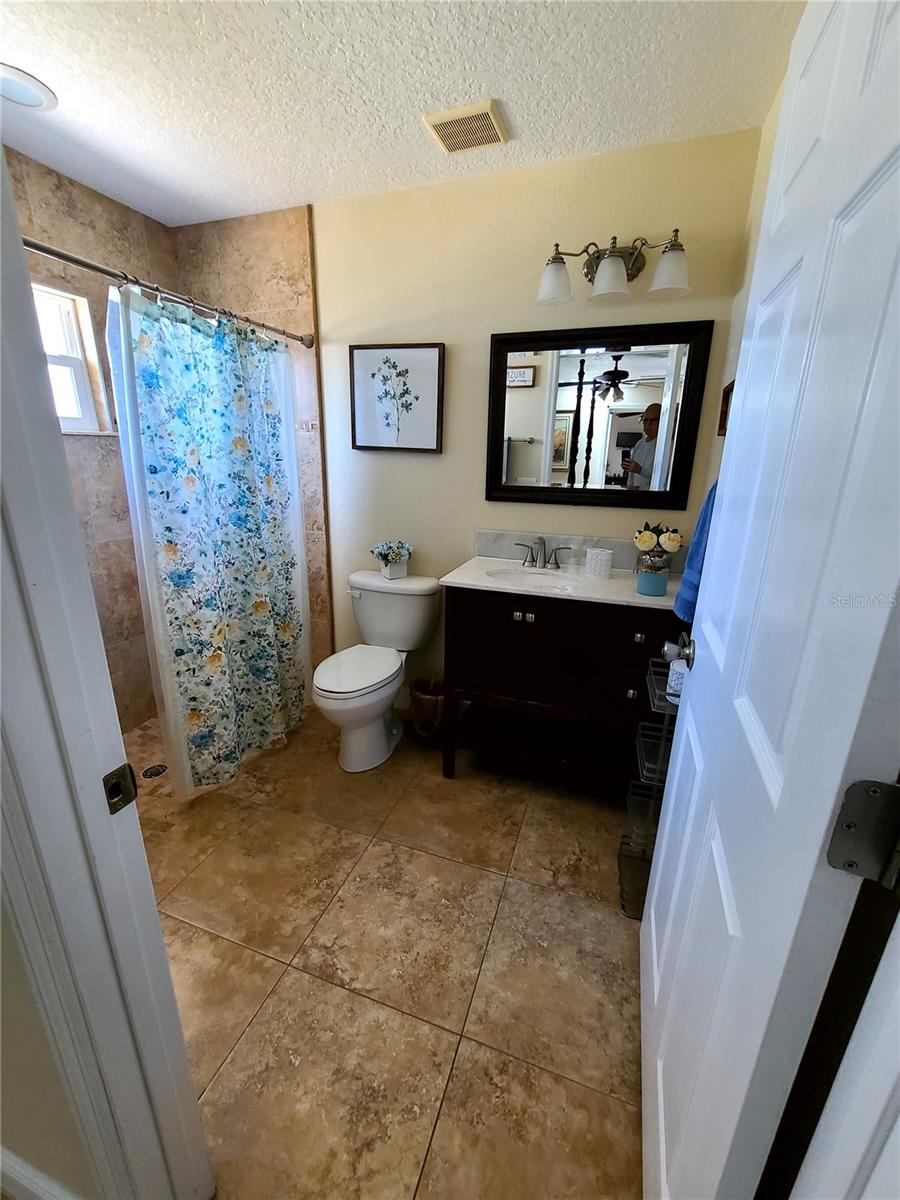 10161 CULPEPPER CT, ORLANDO, FL, 32836