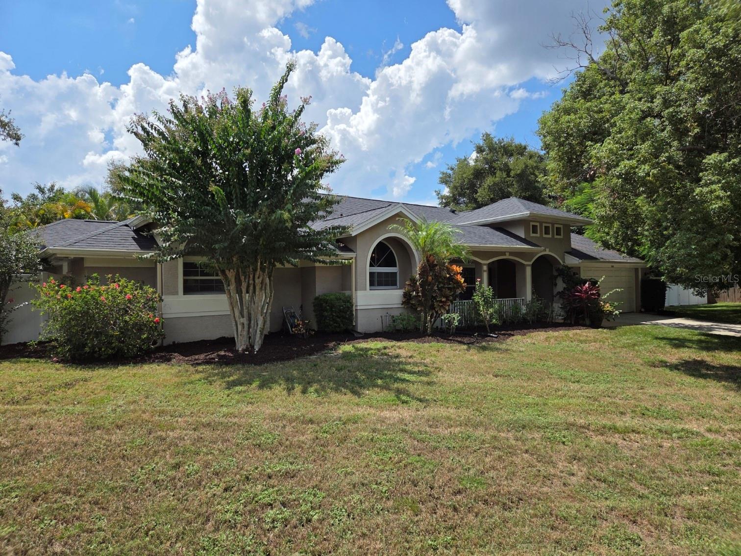 10161 CULPEPPER CT, ORLANDO, FL, 32836