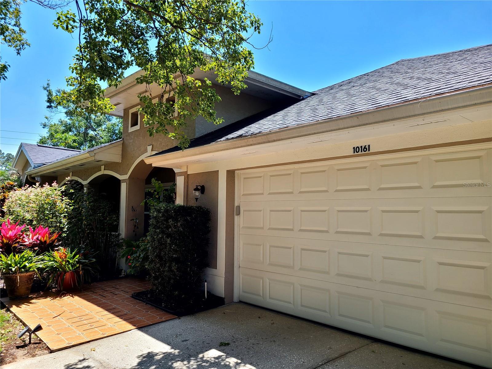 10161 CULPEPPER CT, ORLANDO, FL, 32836