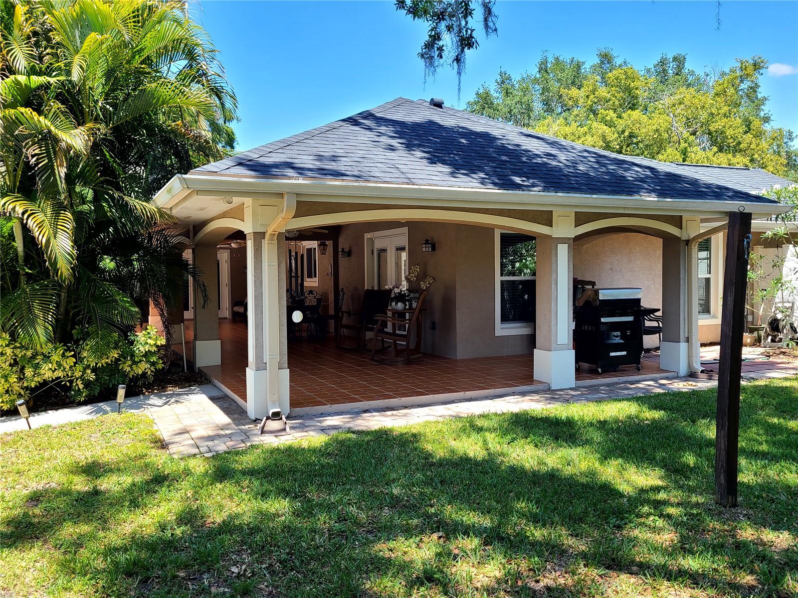 10161 CULPEPPER CT, ORLANDO, FL, 32836