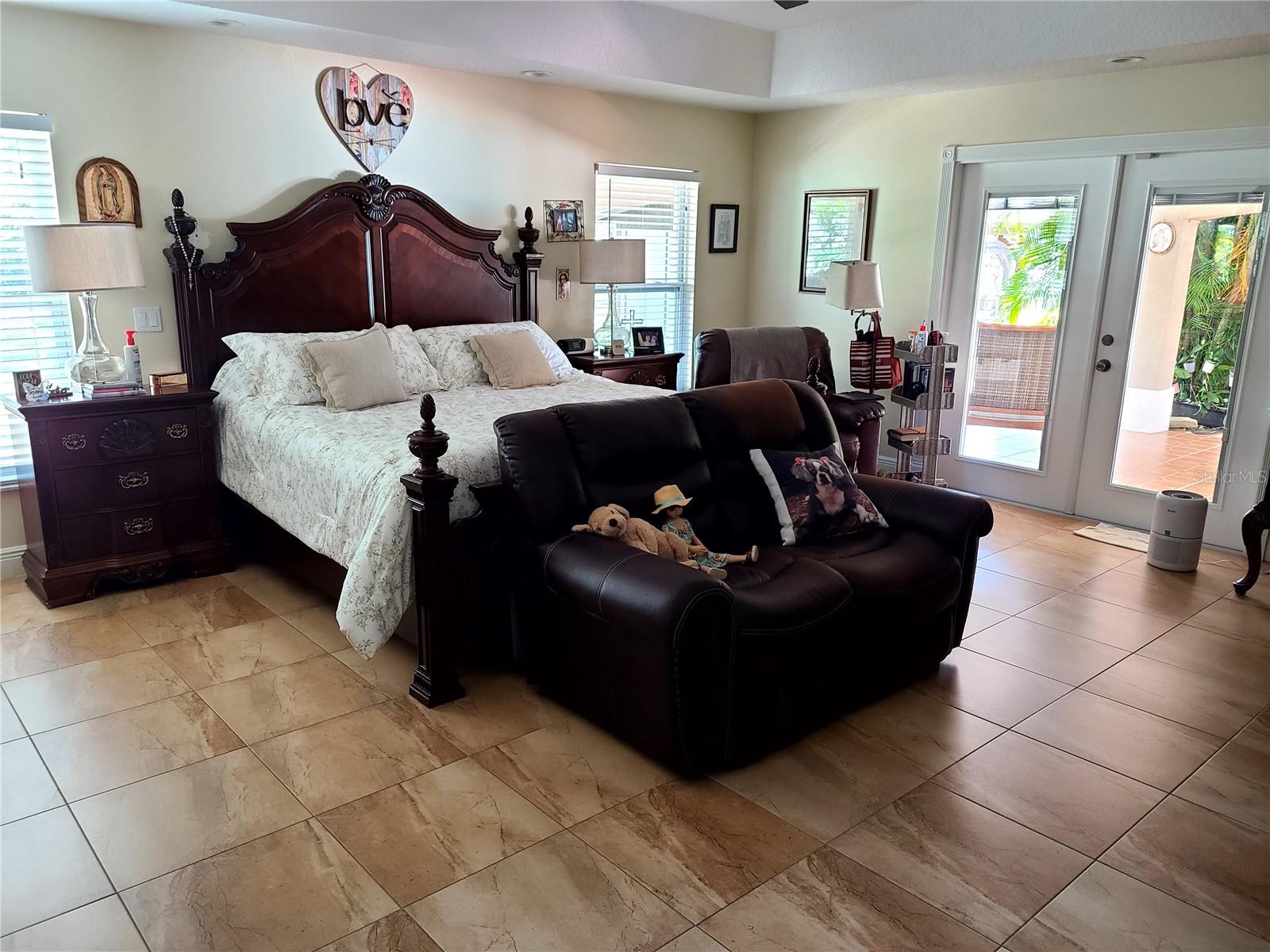 10161 CULPEPPER CT, ORLANDO, FL, 32836