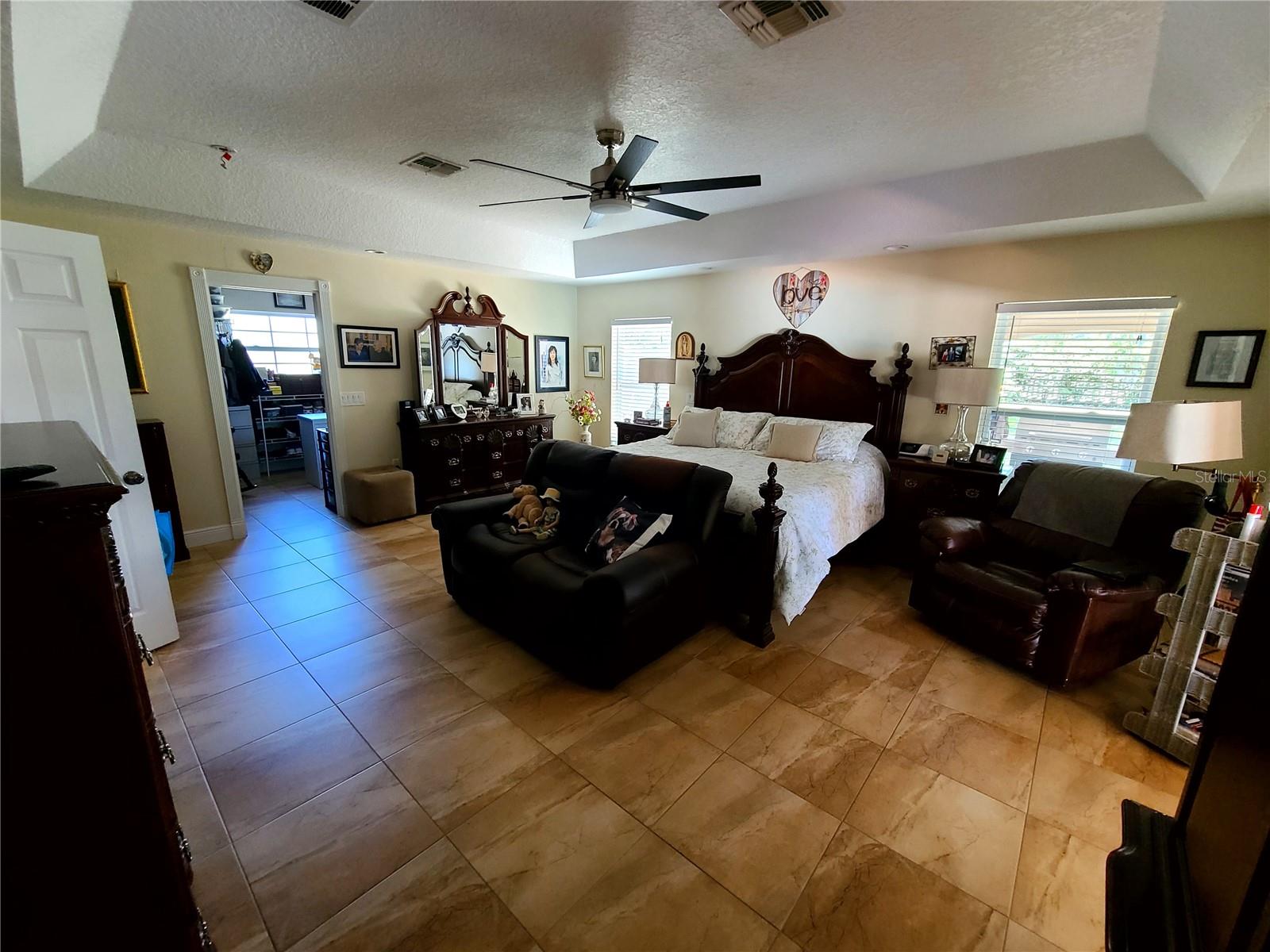 10161 CULPEPPER CT, ORLANDO, FL, 32836