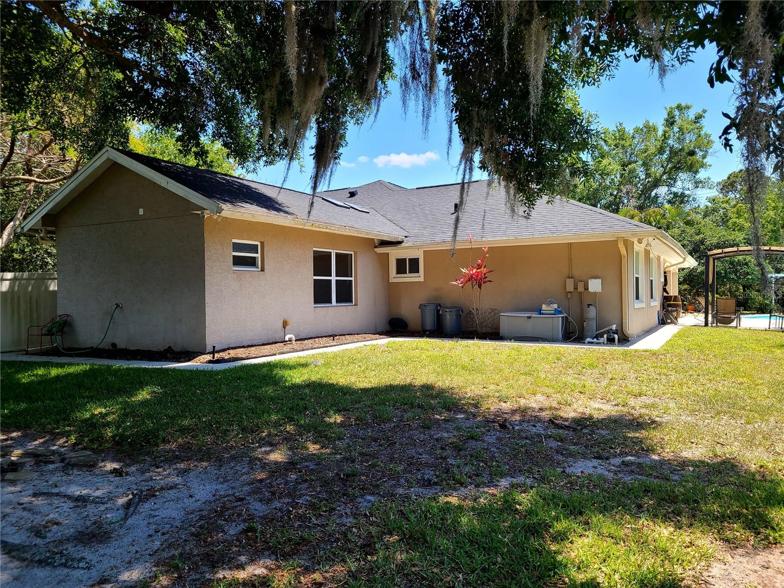 10161 CULPEPPER CT, ORLANDO, FL, 32836