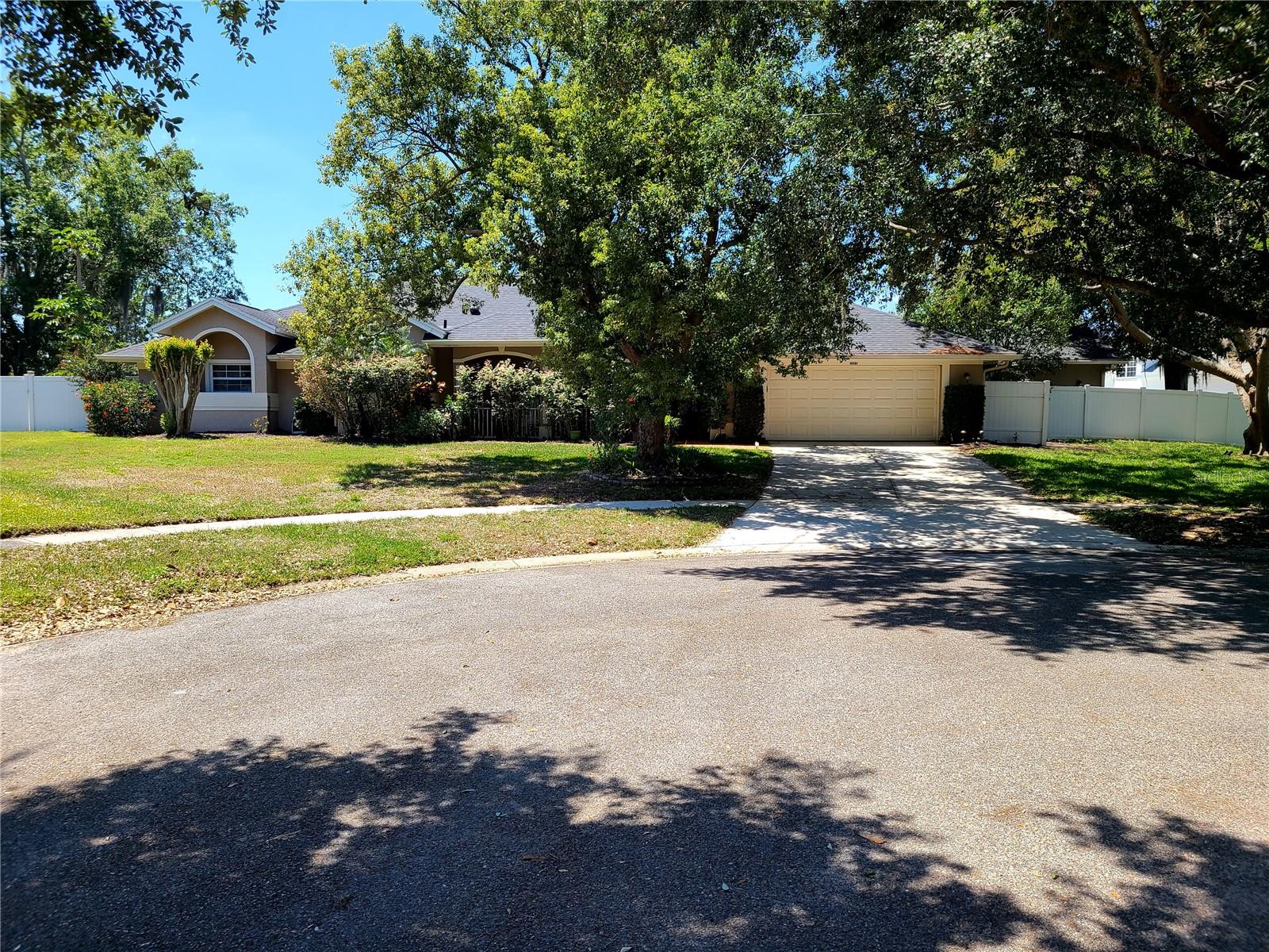 10161 CULPEPPER CT, ORLANDO, FL, 32836