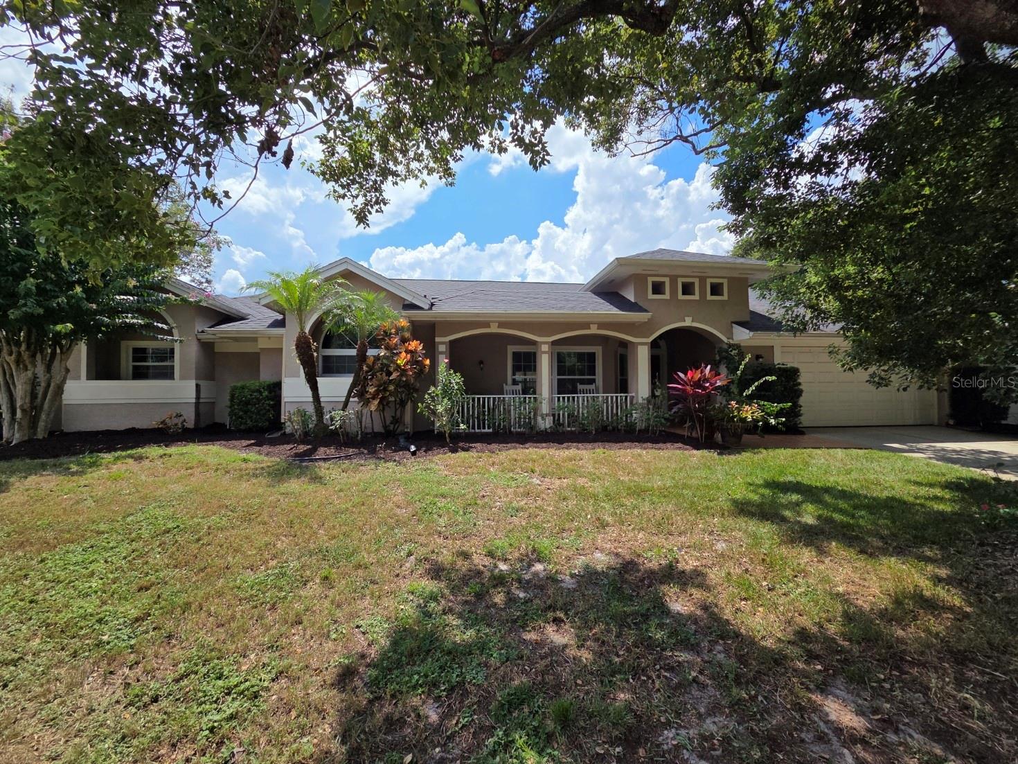 10161 CULPEPPER CT, ORLANDO, FL, 32836