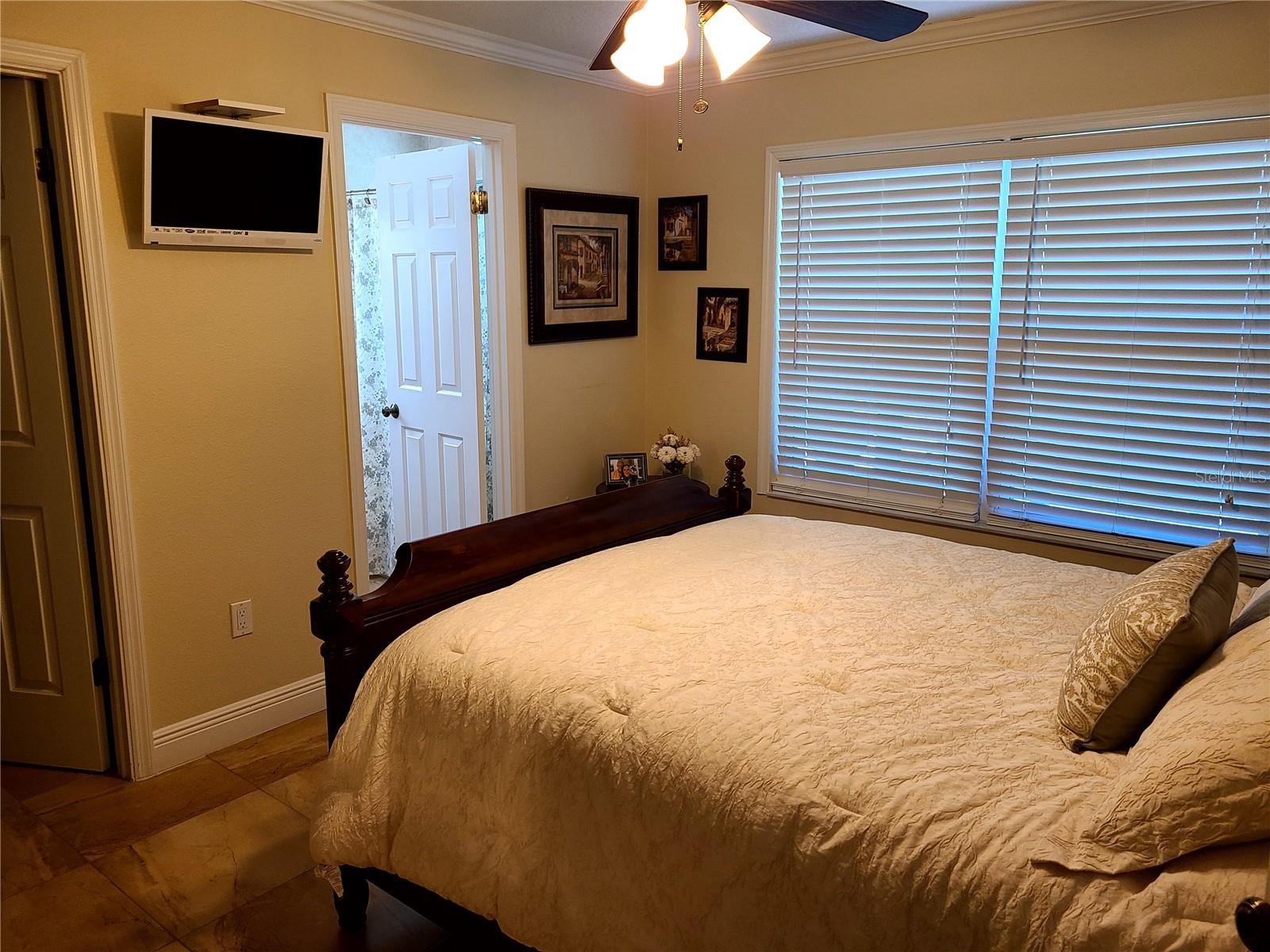 10161 CULPEPPER CT, ORLANDO, FL, 32836