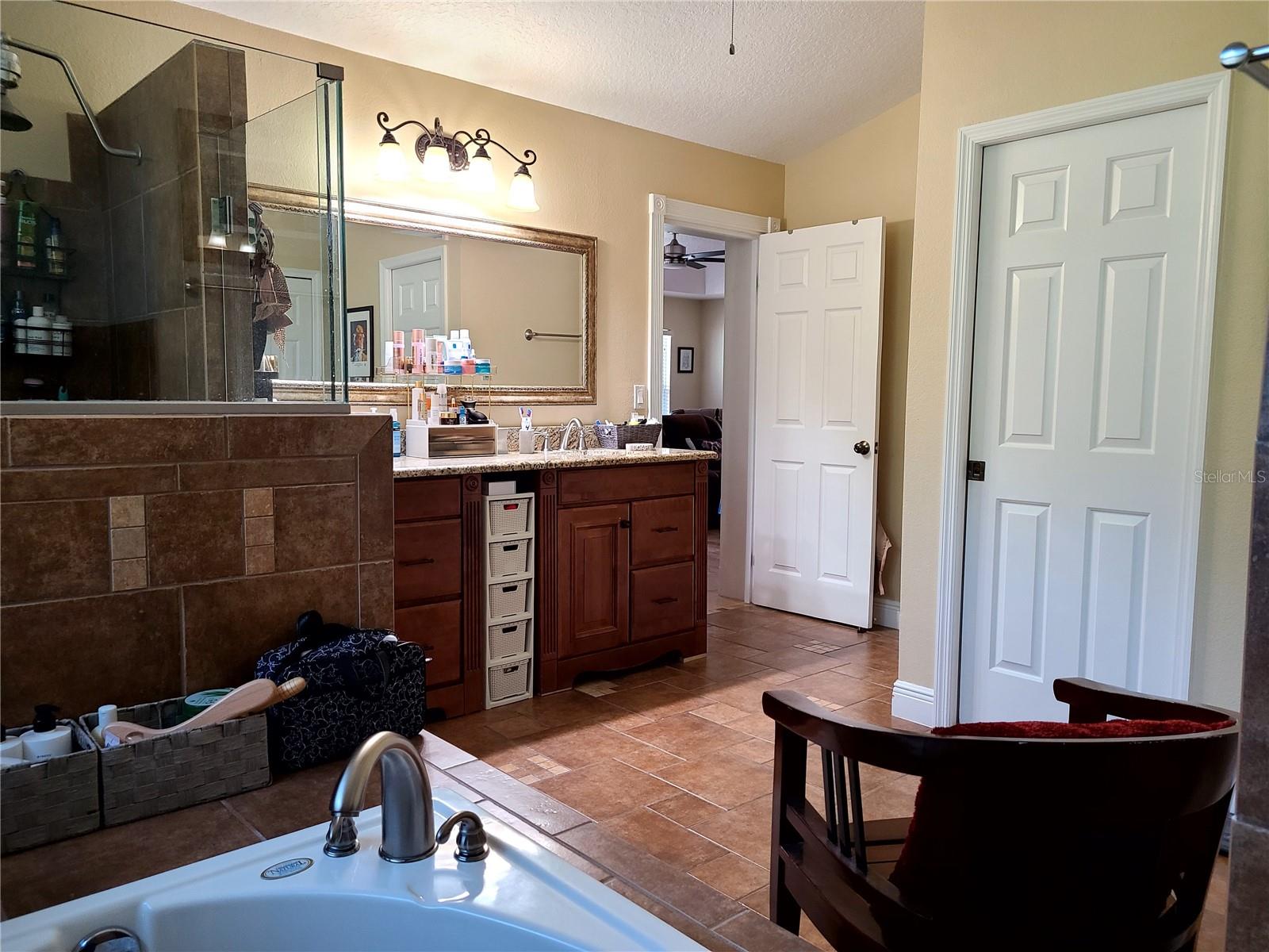 10161 CULPEPPER CT, ORLANDO, FL, 32836