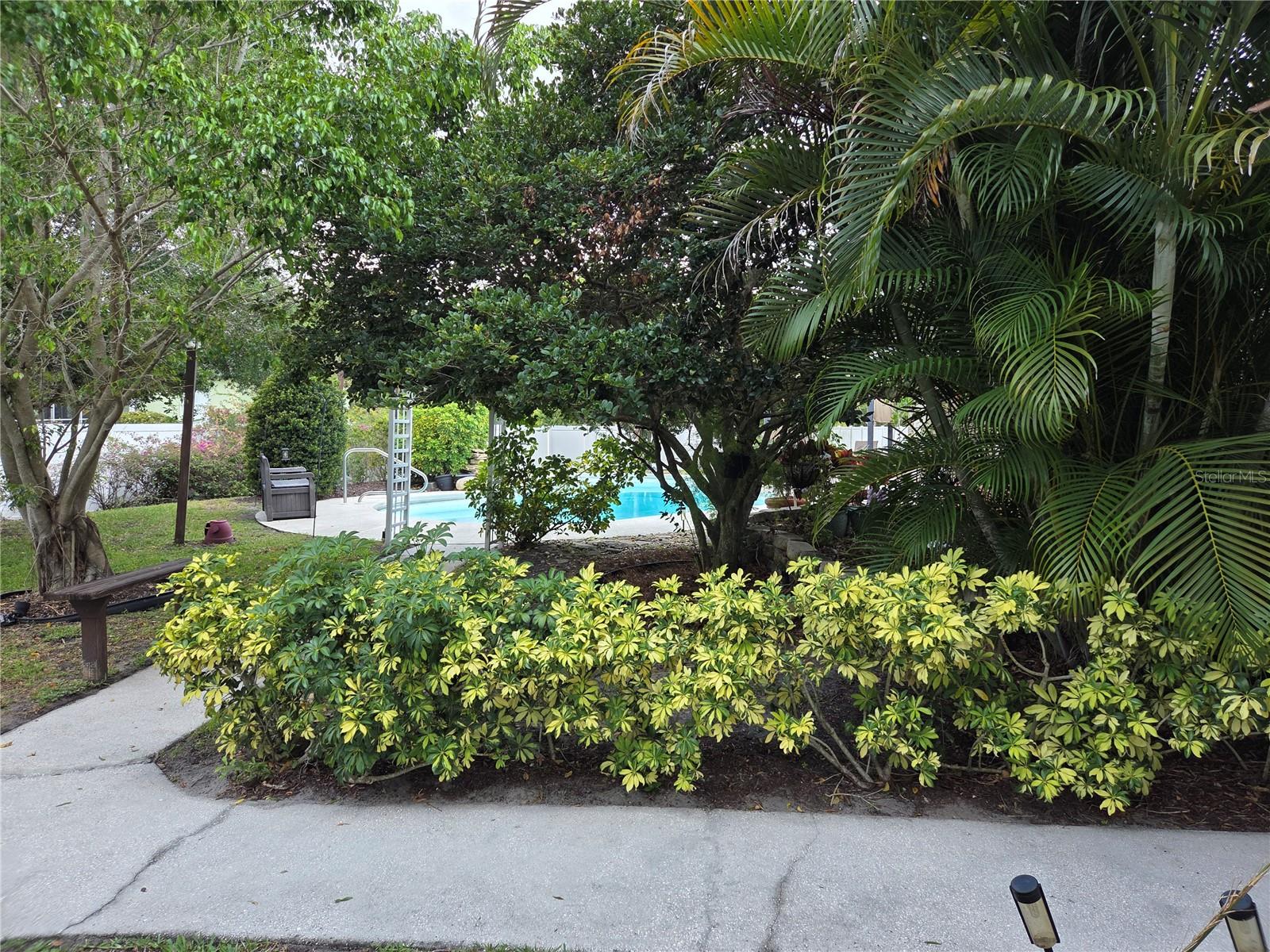 10161 CULPEPPER CT, ORLANDO, FL, 32836