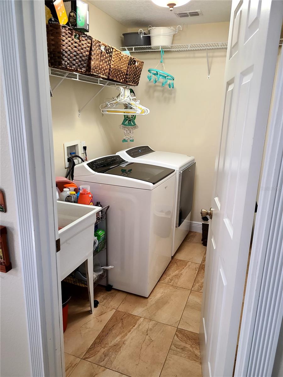 10161 CULPEPPER CT, ORLANDO, FL, 32836