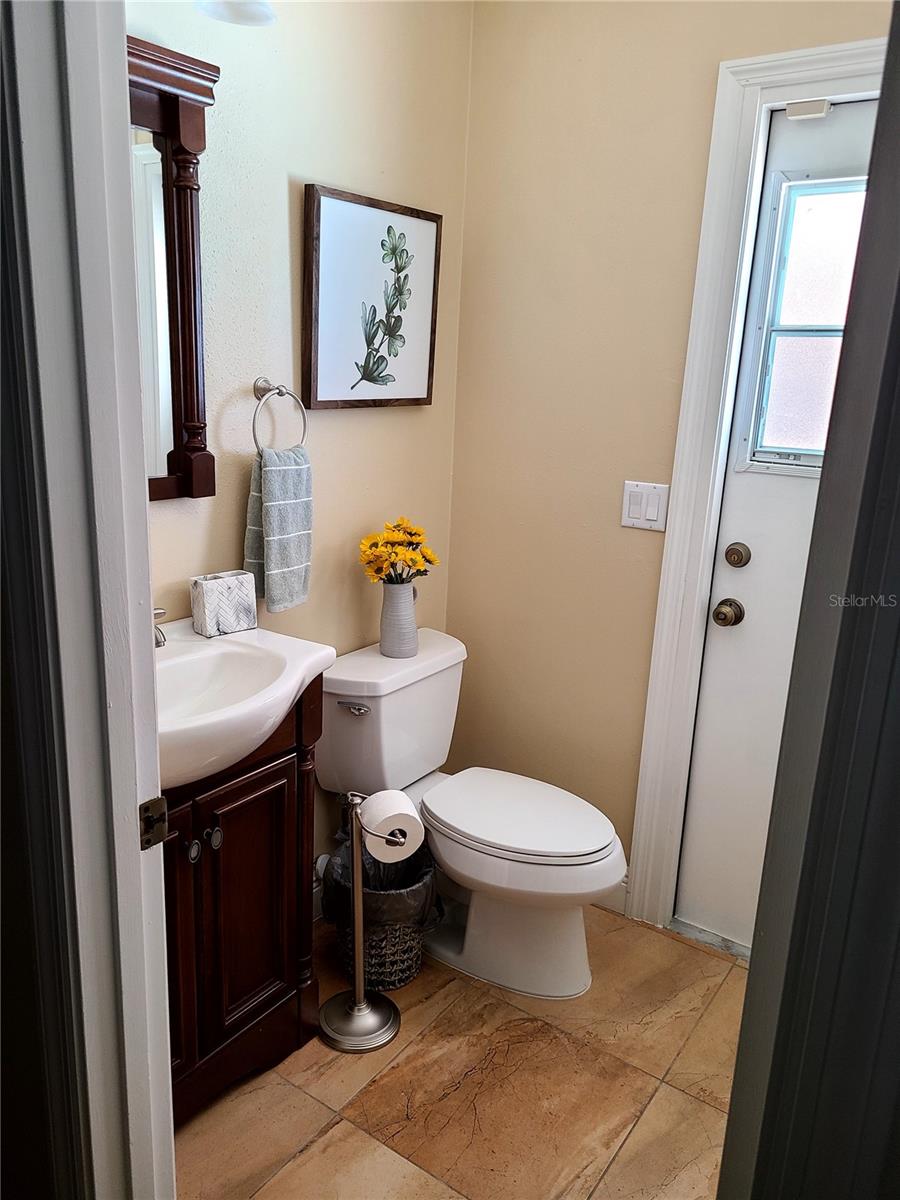 10161 CULPEPPER CT, ORLANDO, FL, 32836