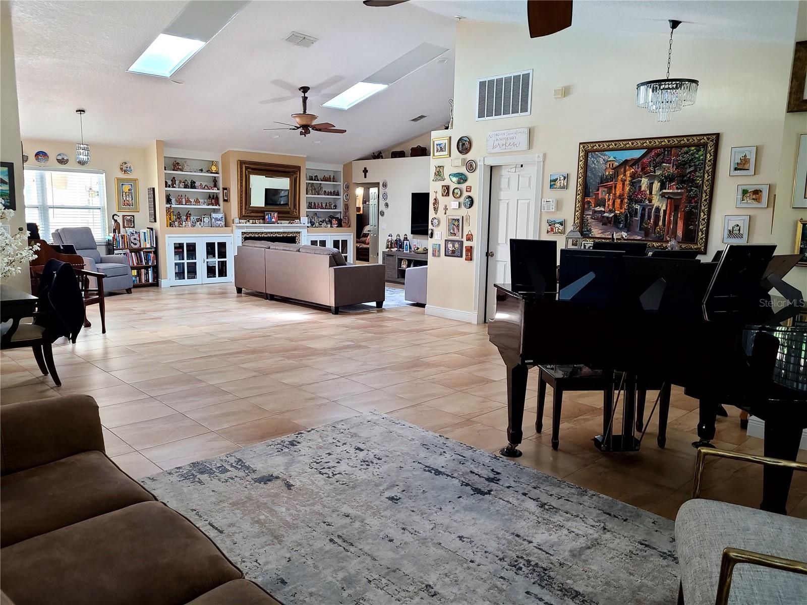 10161 CULPEPPER CT, ORLANDO, FL, 32836