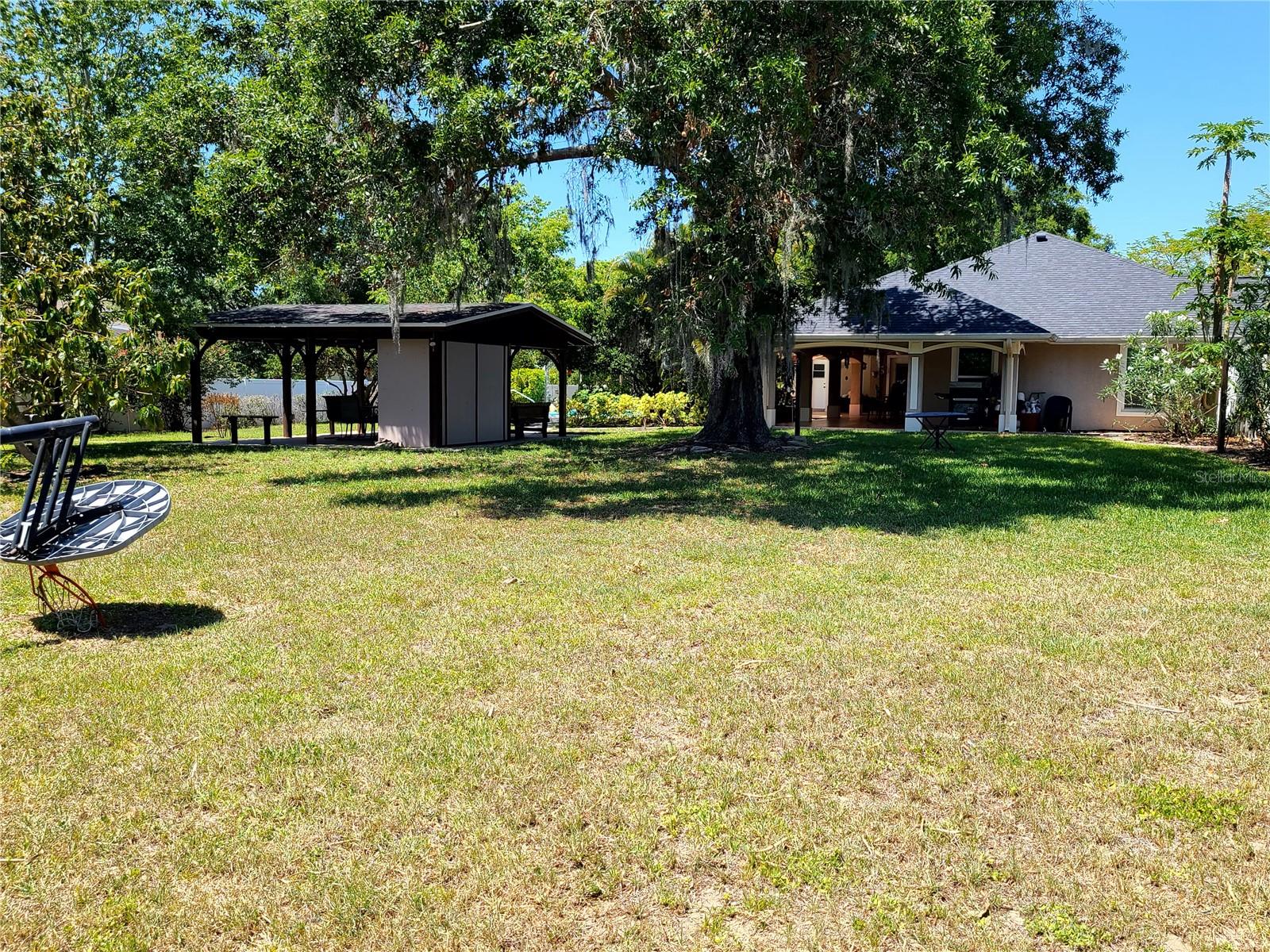 10161 CULPEPPER CT, ORLANDO, FL, 32836