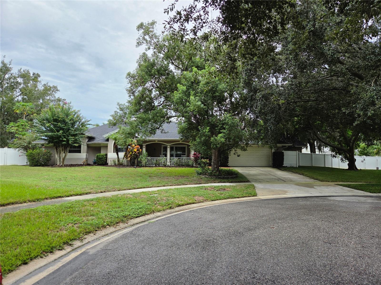 10161 CULPEPPER CT, ORLANDO, FL, 32836